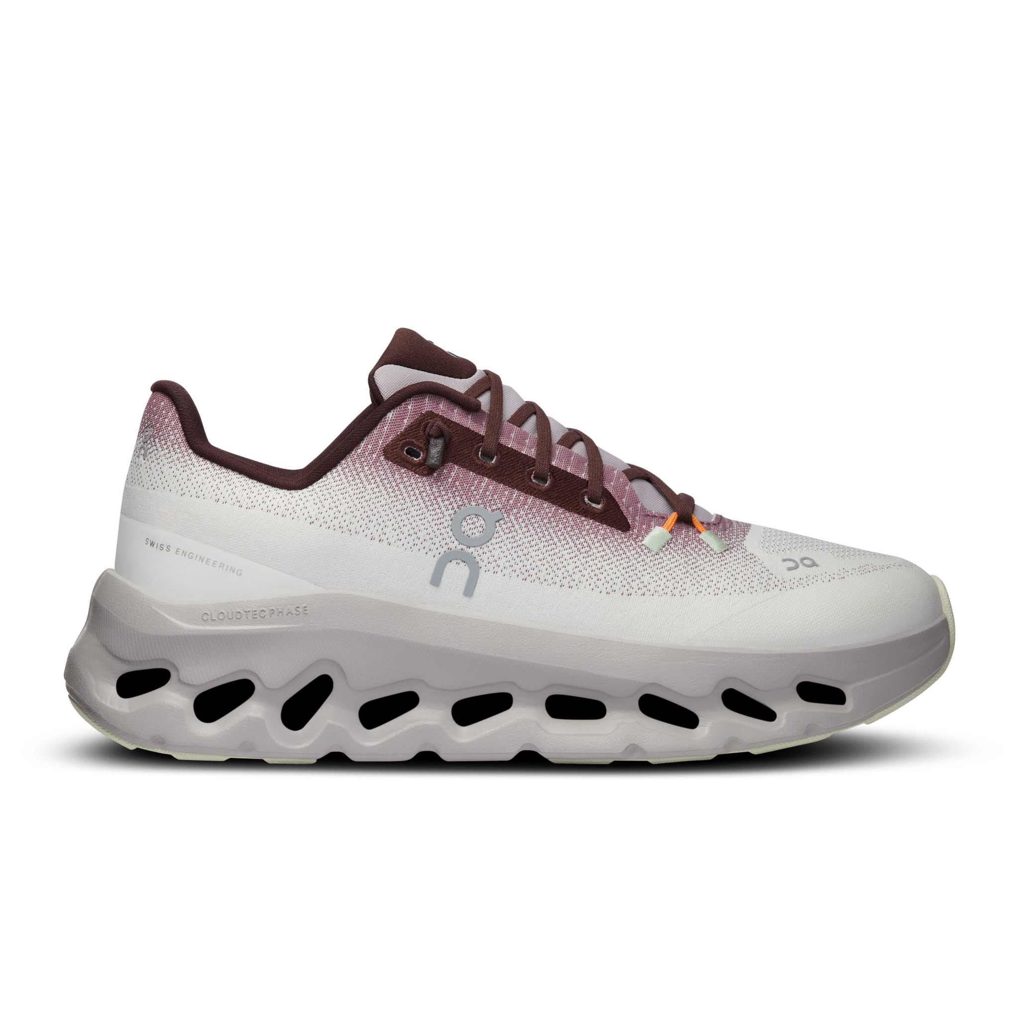 On Running Cloudtilt Quartz Pearl (Women's) - Guerdon Kicks -
