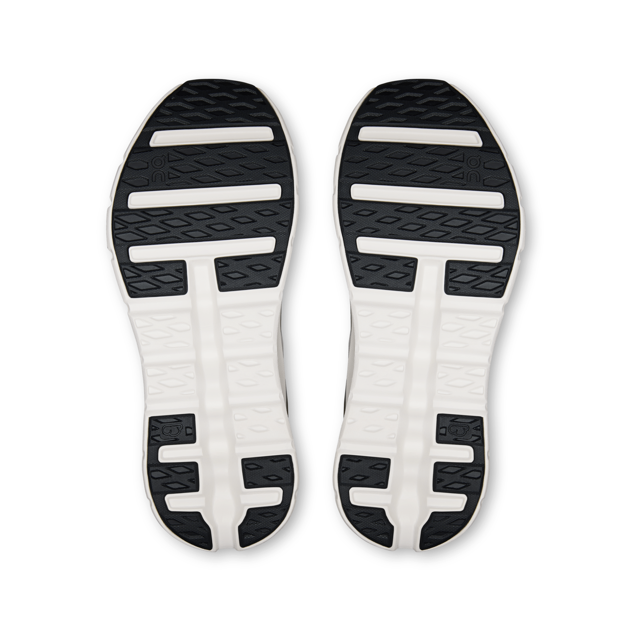 On Running Cloudtilt Remix Black Ivory (Women's) - Guerdon Kicks -