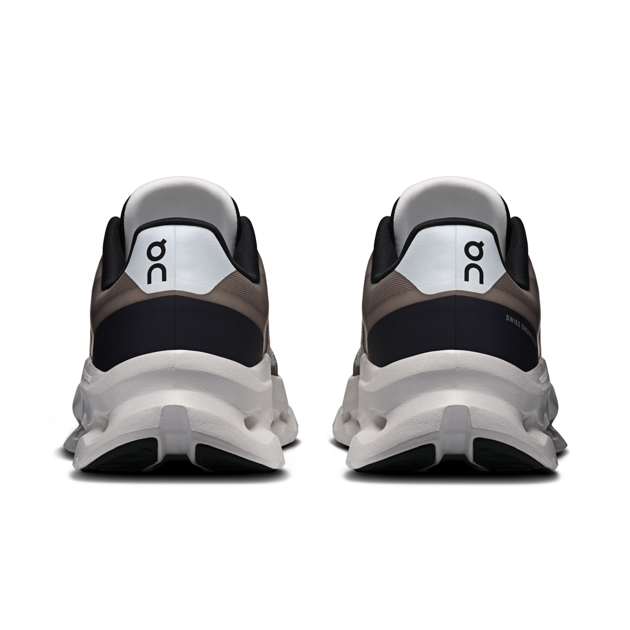 On Running Cloudtilt Remix Black Ivory (Women's) - Guerdon Kicks -