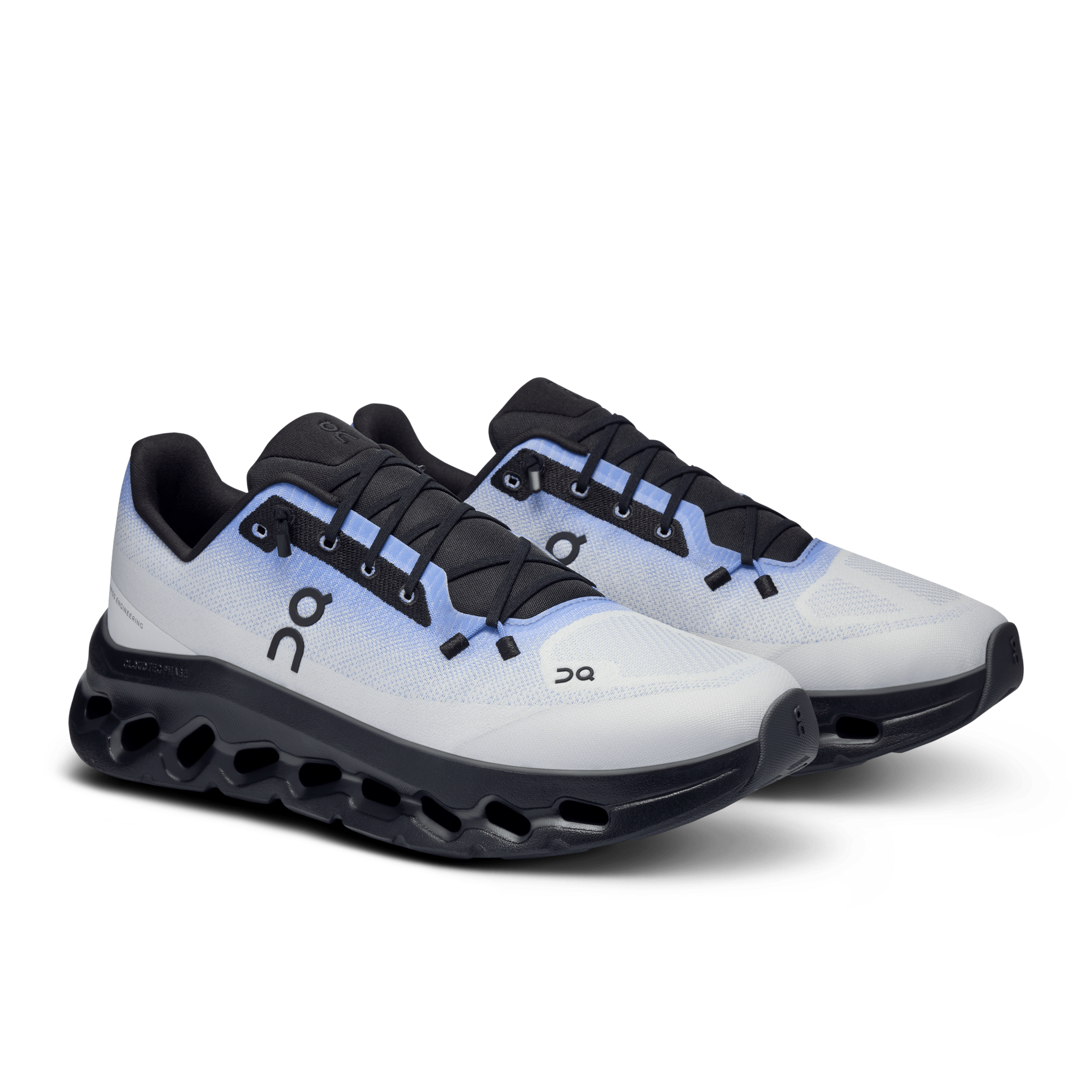 On Running Cloudtilt Ultramarine Eclipse - Guerdon Kicks -
