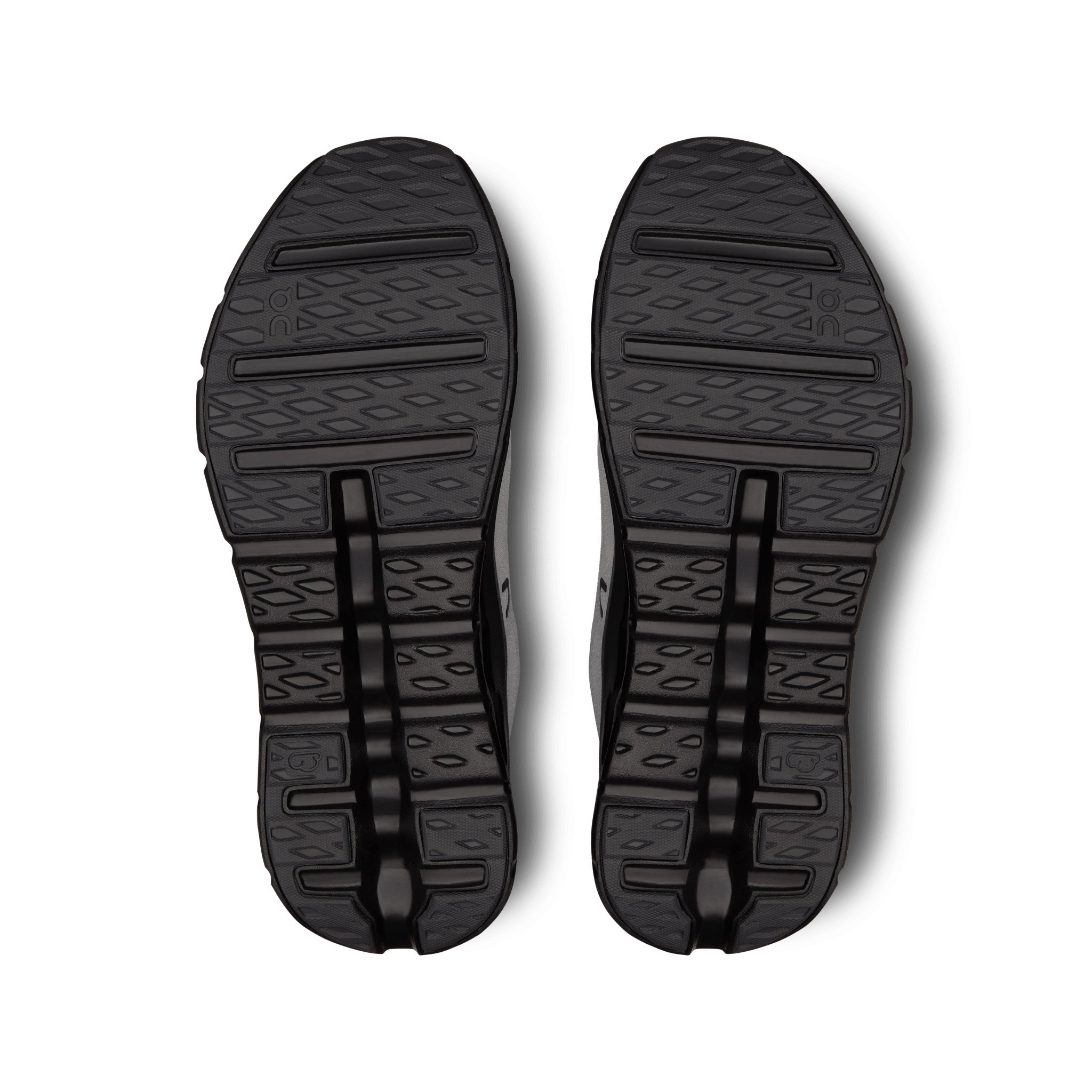 On Running Cloudtilt Ultramarine Eclipse - Guerdon Kicks -
