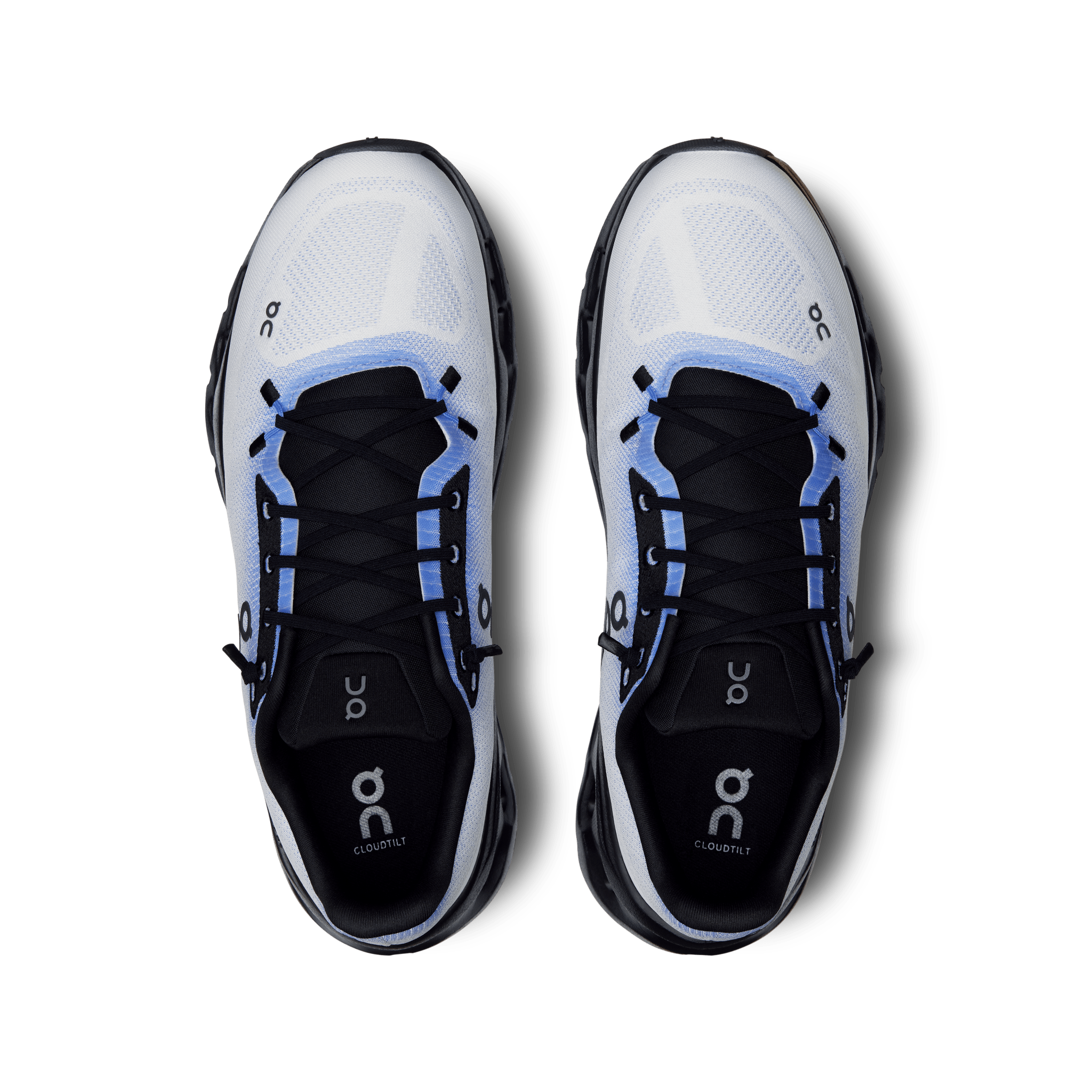On Running Cloudtilt Ultramarine Eclipse - Guerdon Kicks -