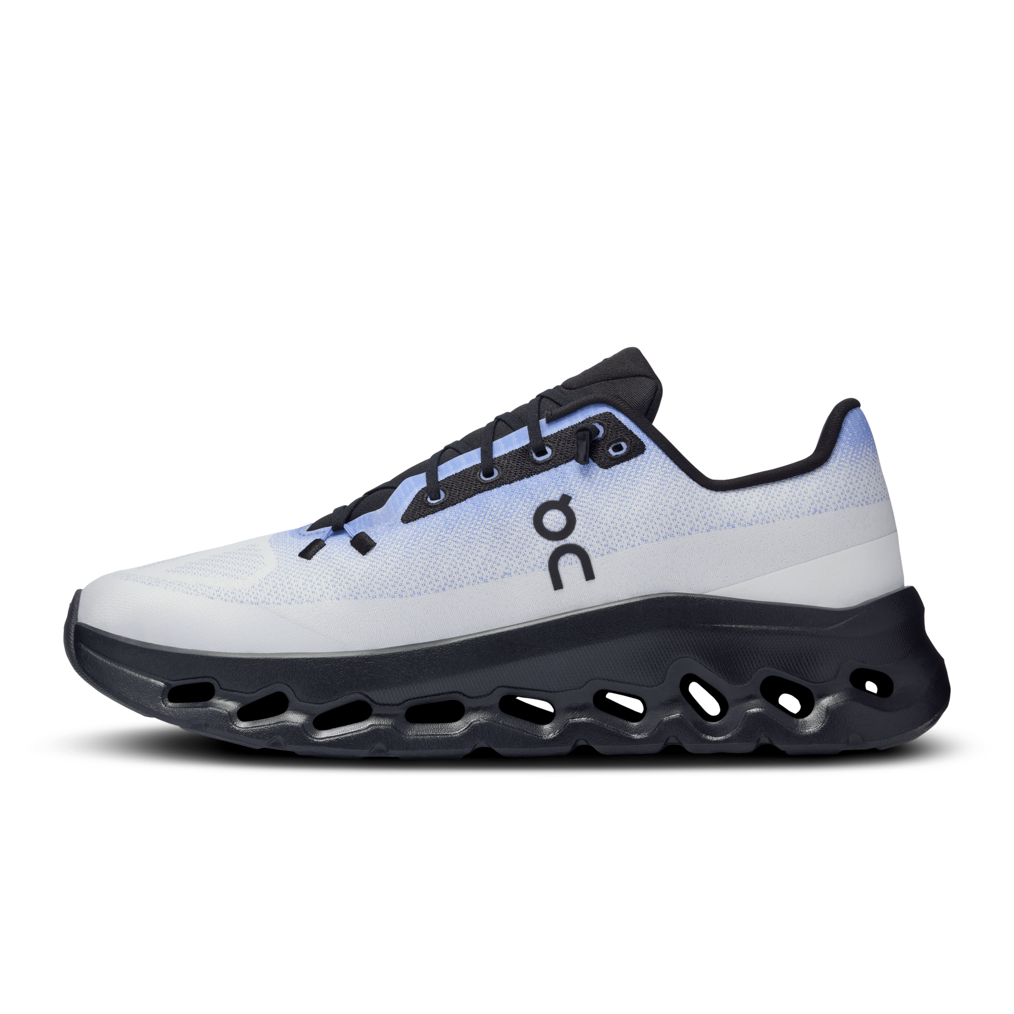 On Running Cloudtilt Ultramarine Eclipse - Guerdon Kicks -