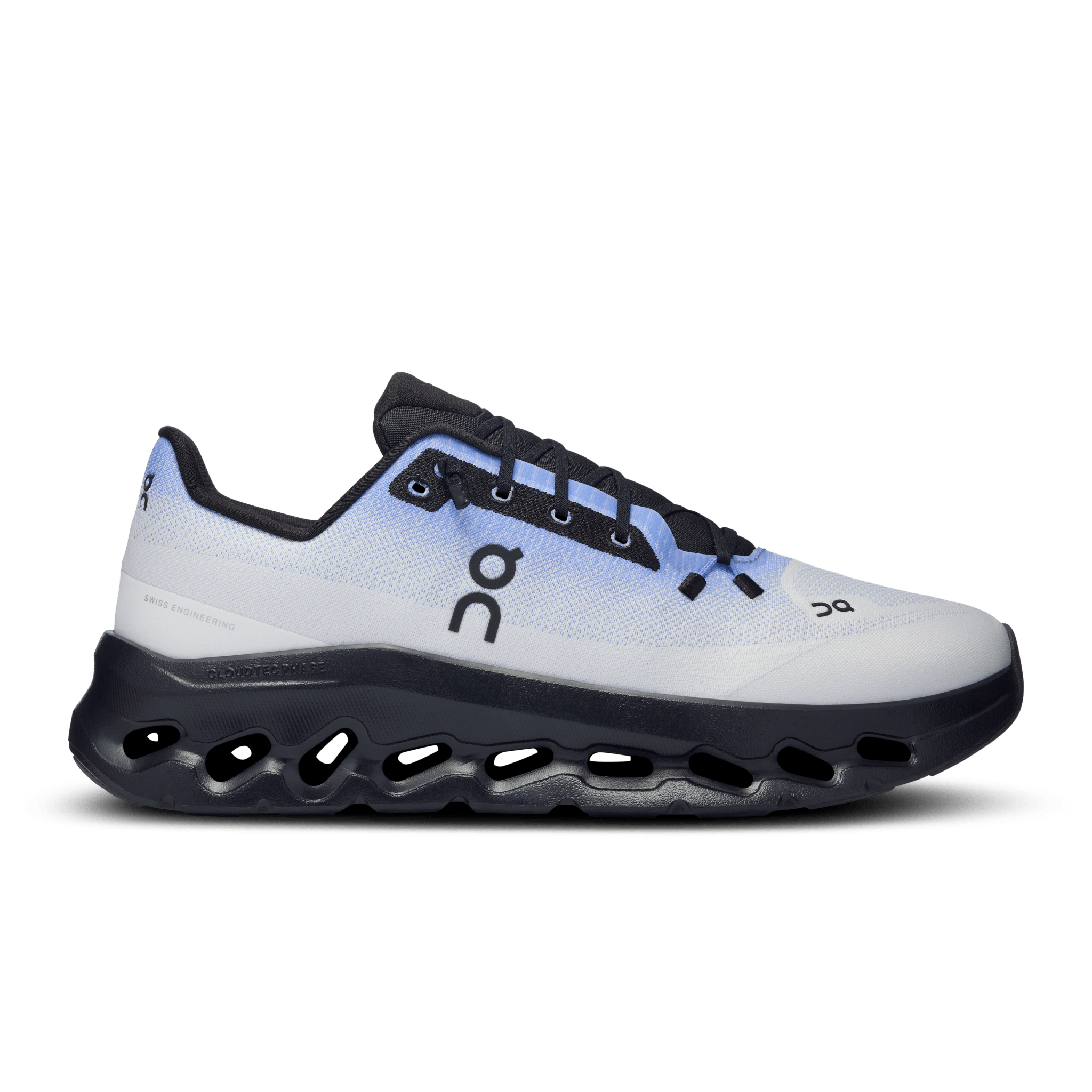 On Running Cloudtilt Ultramarine Eclipse - Guerdon Kicks -
