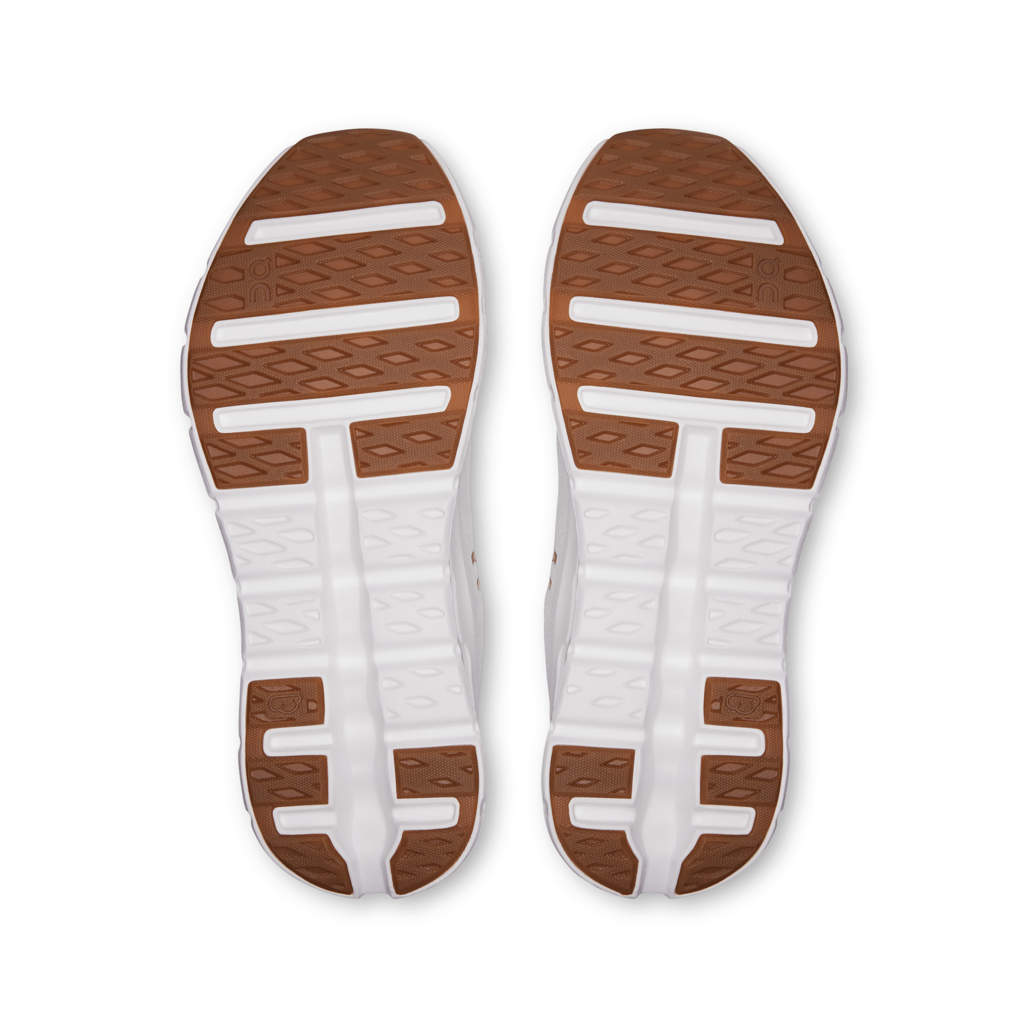 On Running Cloudtilt Year of the Snake - Guerdon Kicks -
