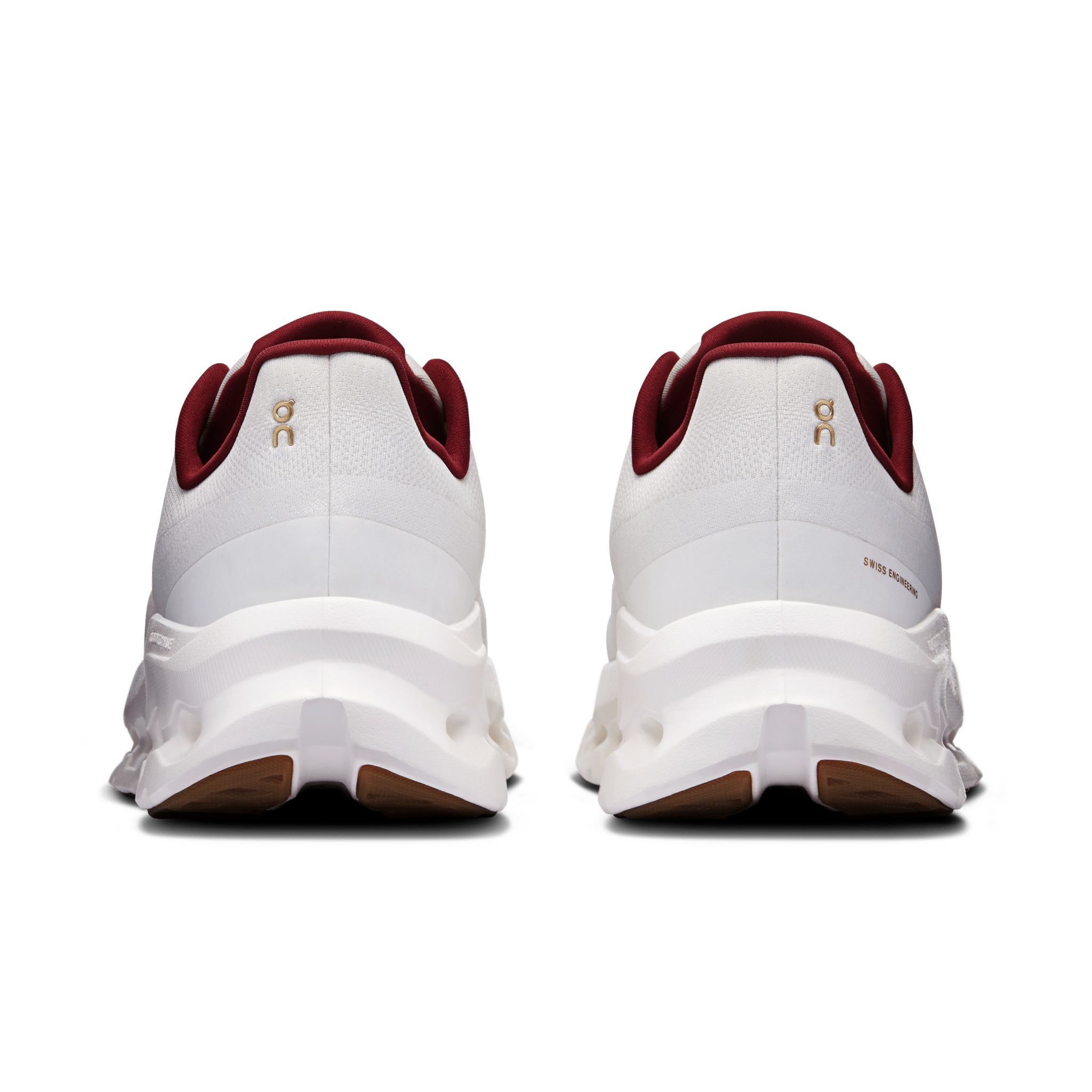 On Running Cloudtilt Year of the Snake - Guerdon Kicks -