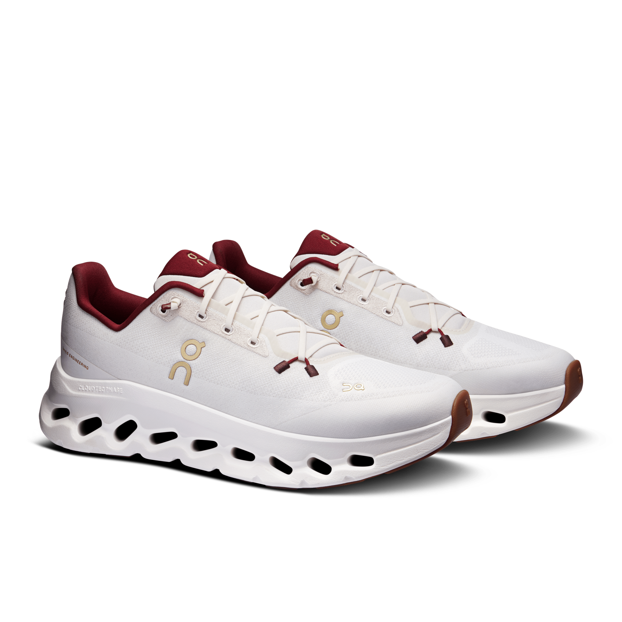 On Running Cloudtilt Year of the Snake - Guerdon Kicks -