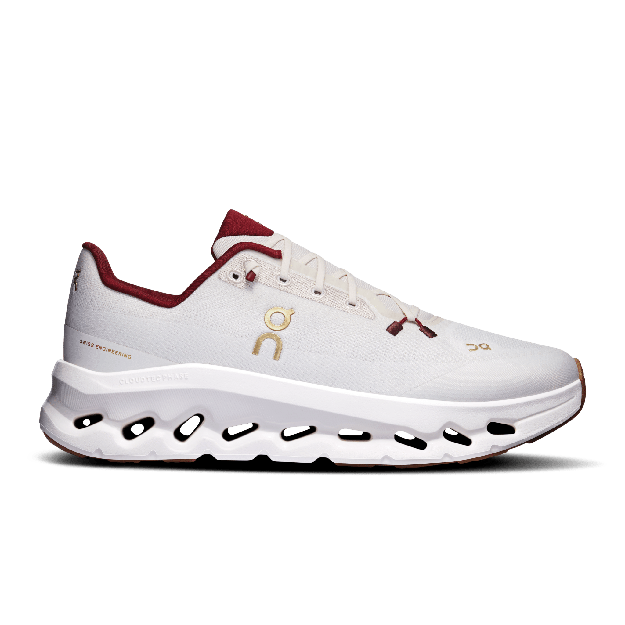 On Running Cloudtilt Year of the Snake - Guerdon Kicks -