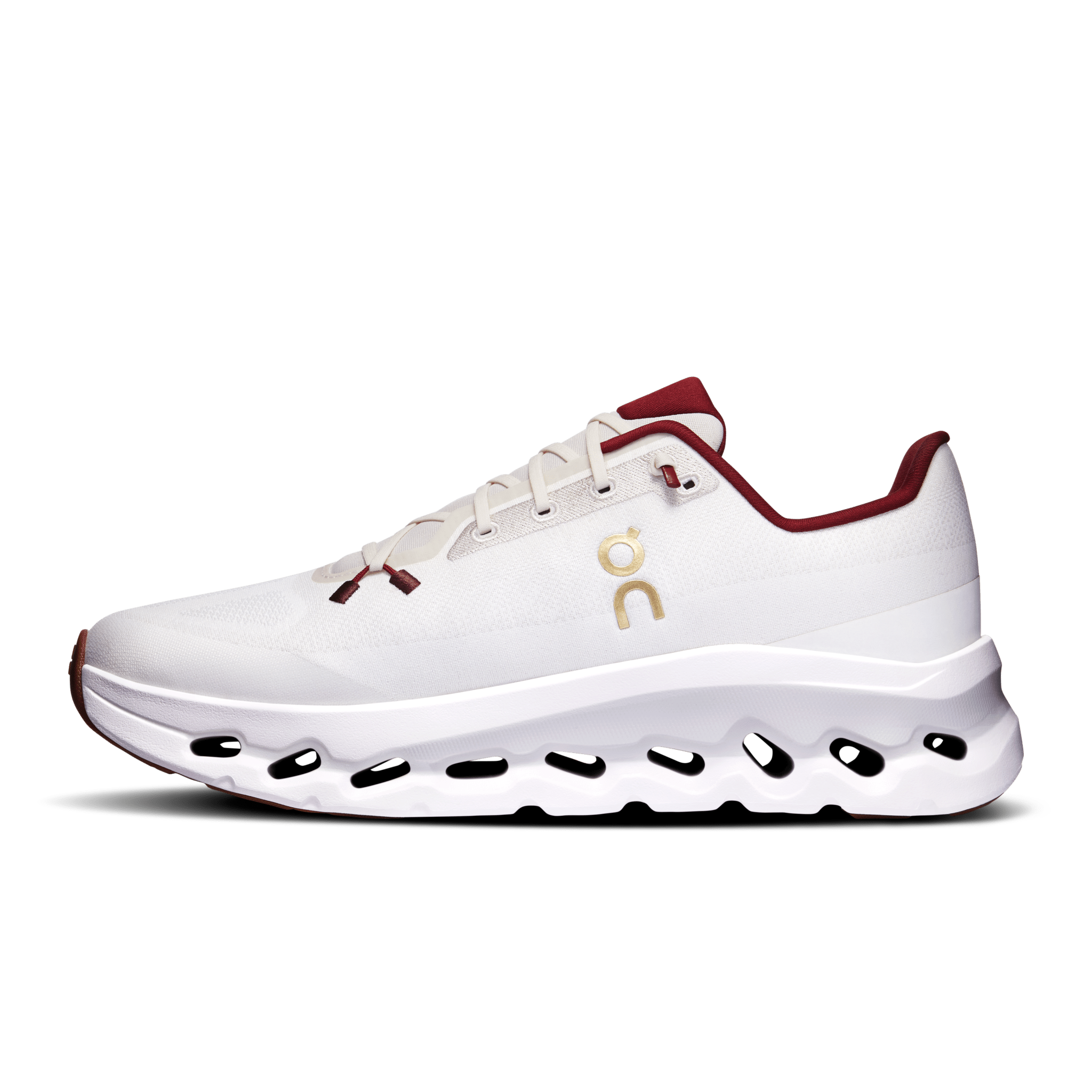 On Running Cloudtilt Year of the Snake - Guerdon Kicks -