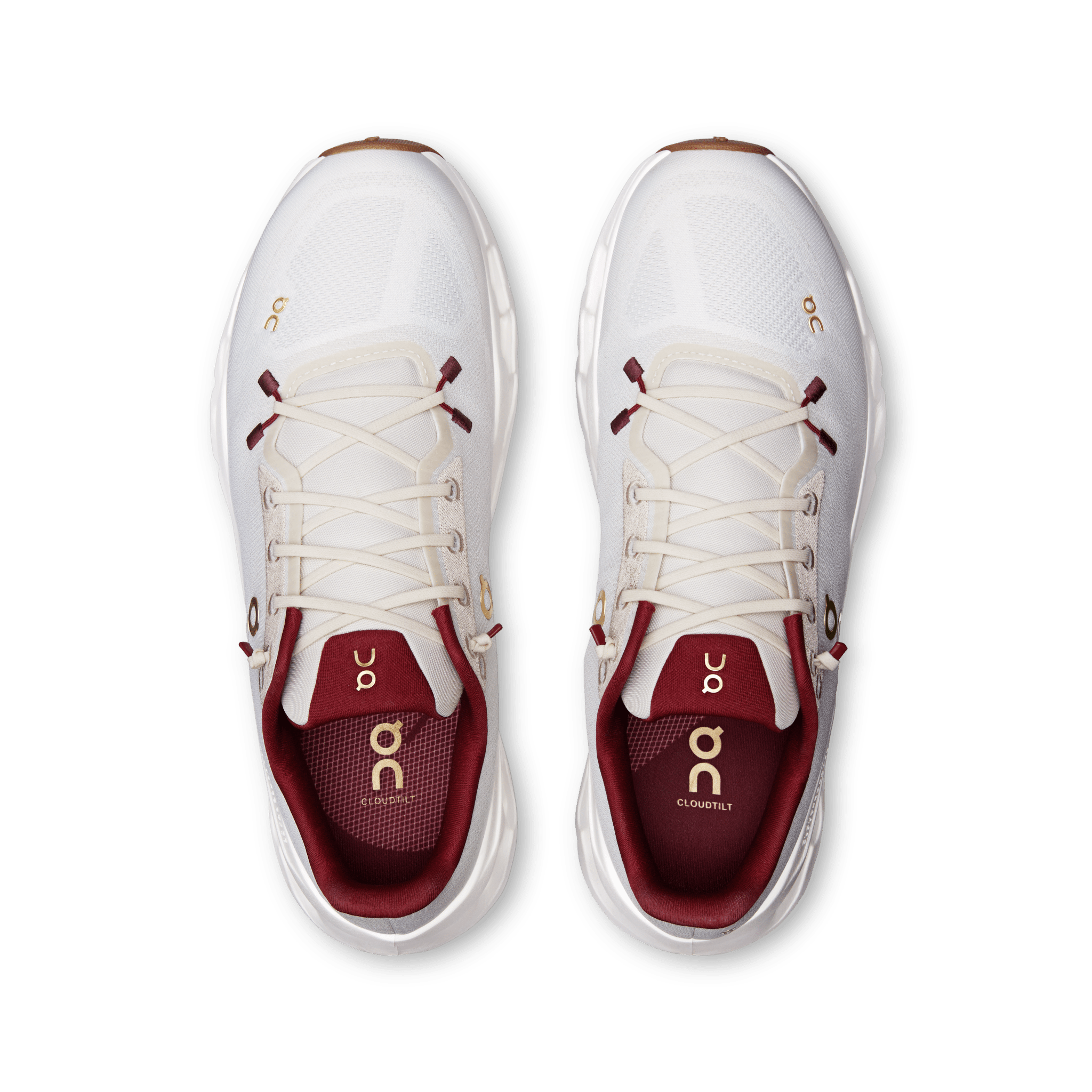 On Running Cloudtilt Year of the Snake - Guerdon Kicks -