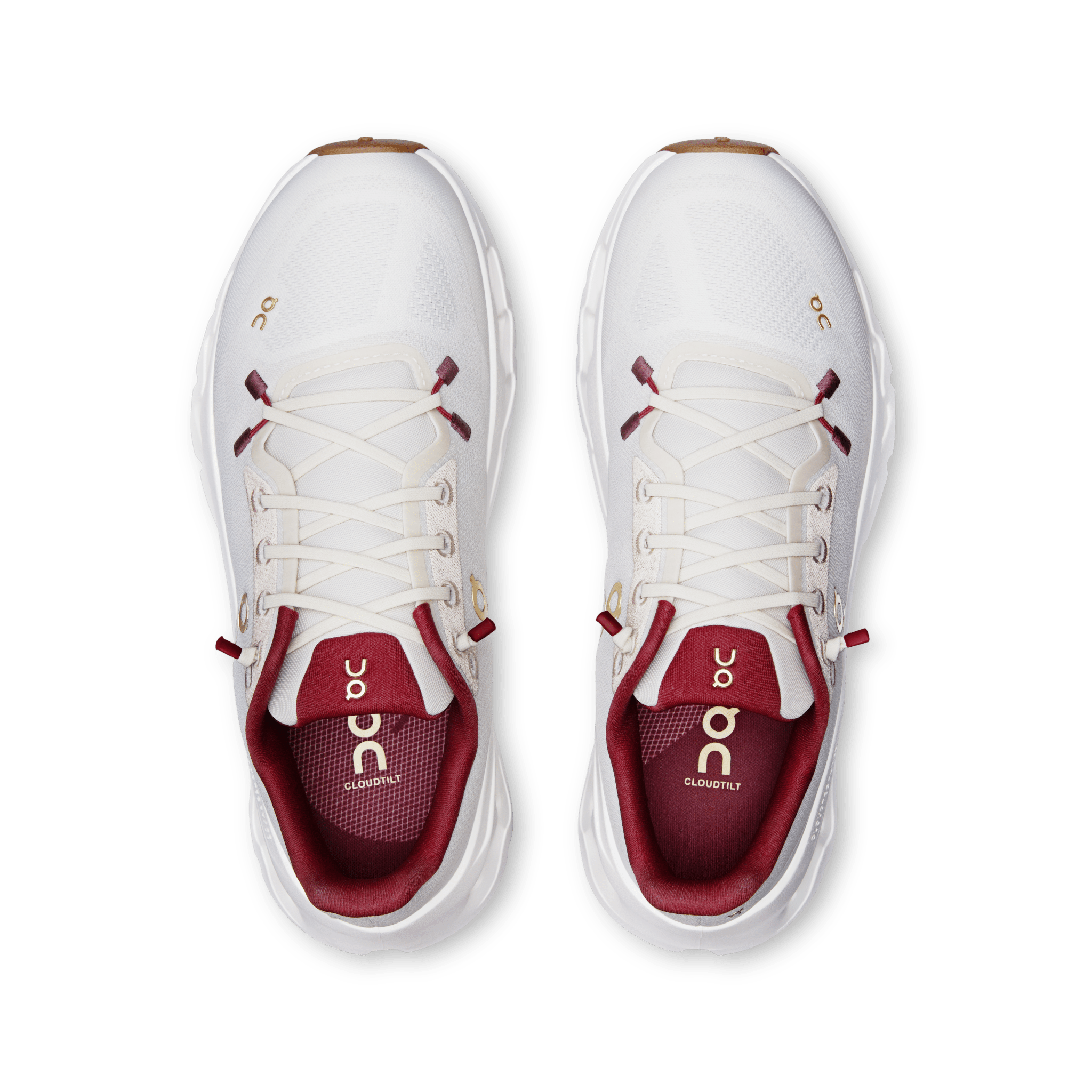 On Running Cloudtilt Year of the Snake (Women's) - Guerdon Kicks -