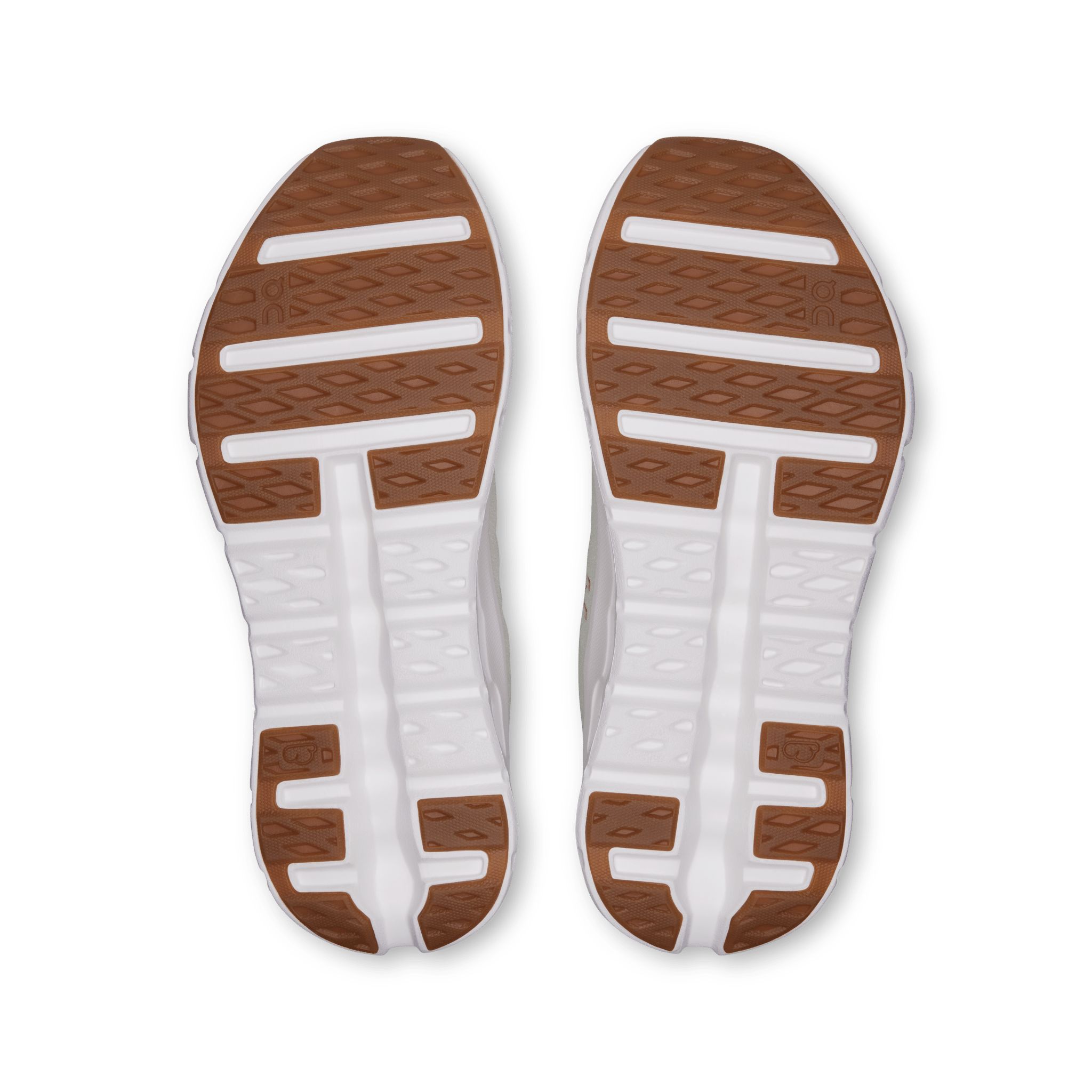 On Running Cloudtilt Year of the Snake (Women's) - Guerdon Kicks -
