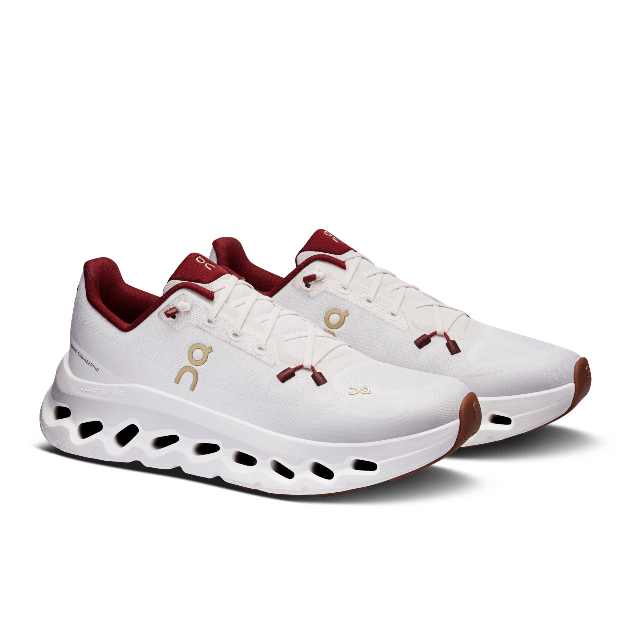 On Running Cloudtilt Year of the Snake (Women's) - Guerdon Kicks -