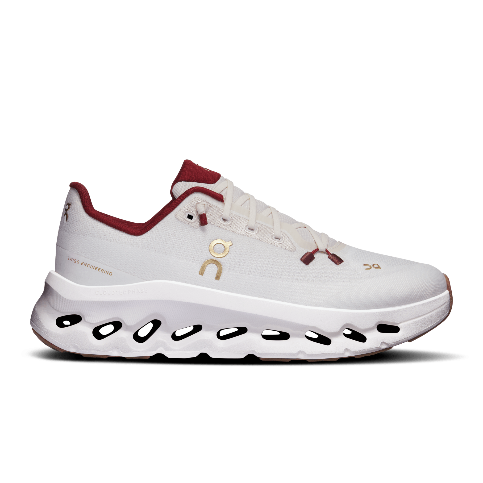 On Running Cloudtilt Year of the Snake (Women's) - Guerdon Kicks -