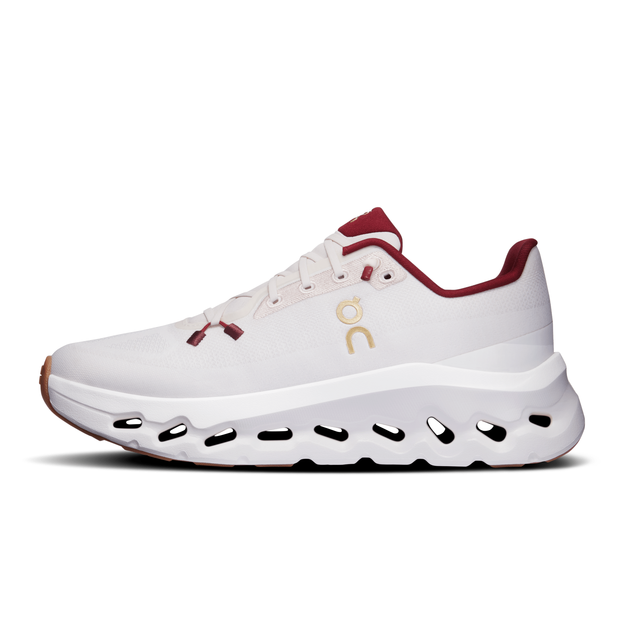 On Running Cloudtilt Year of the Snake (Women's) - Guerdon Kicks -