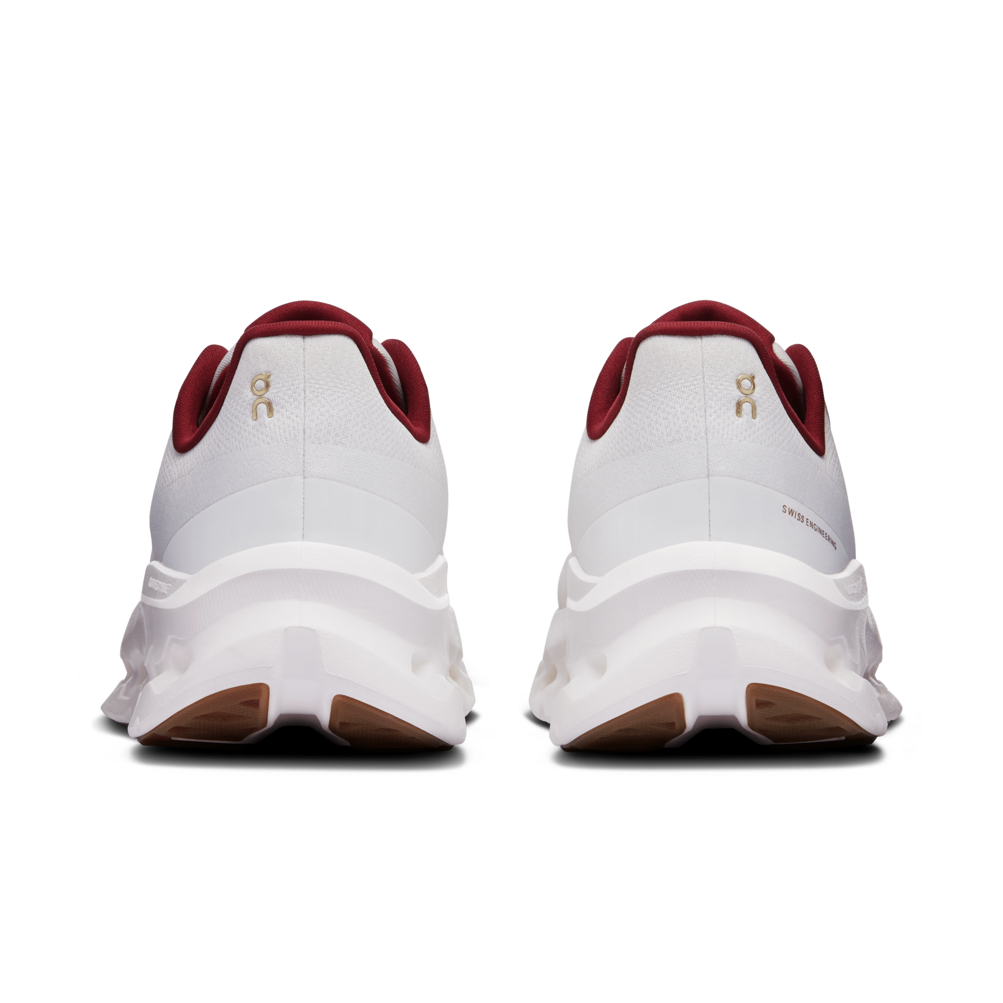 On Running Cloudtilt Year of the Snake (Women's) - Guerdon Kicks -