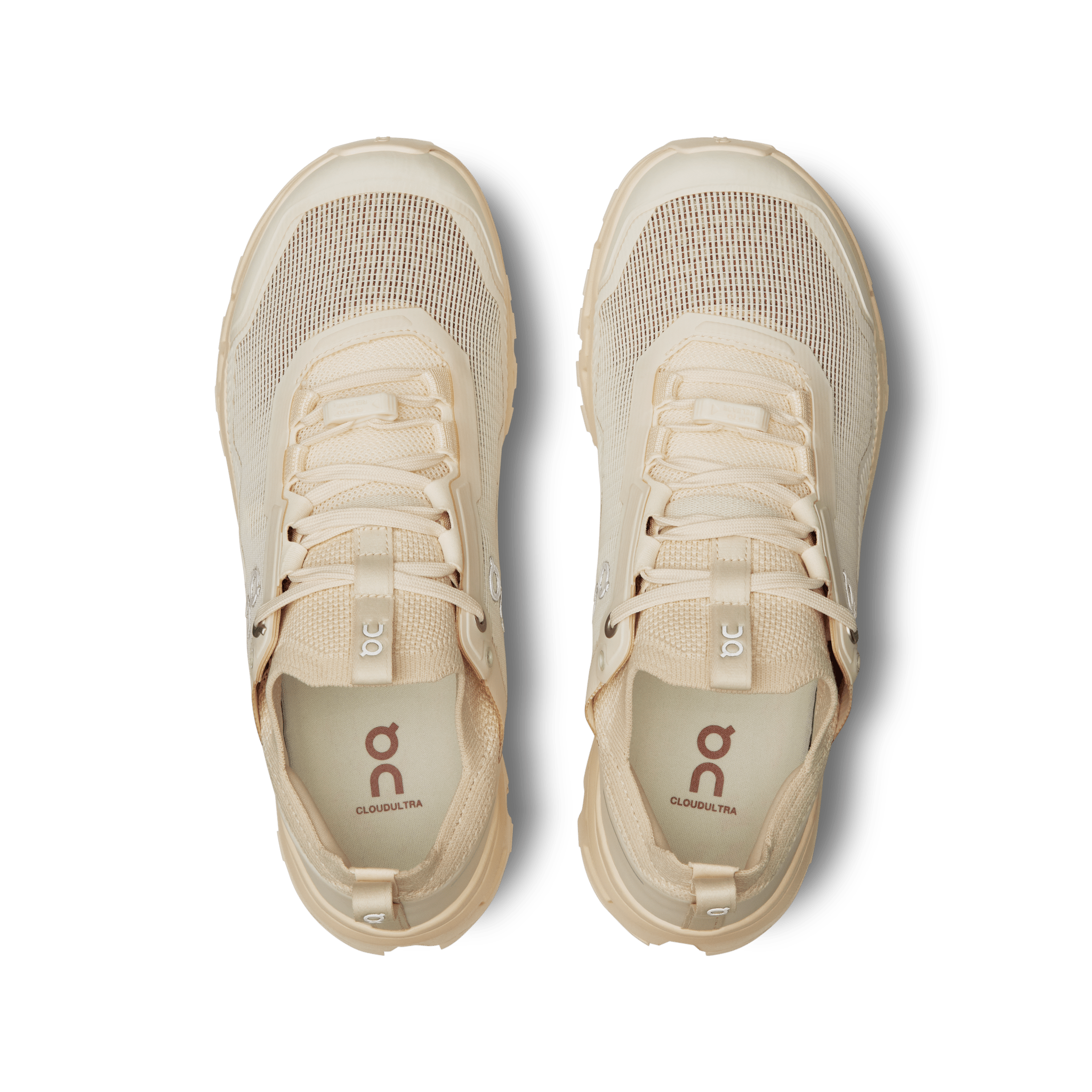 On Running Cloudultra 2 Dew Moon (Women's) - Guerdon Kicks -