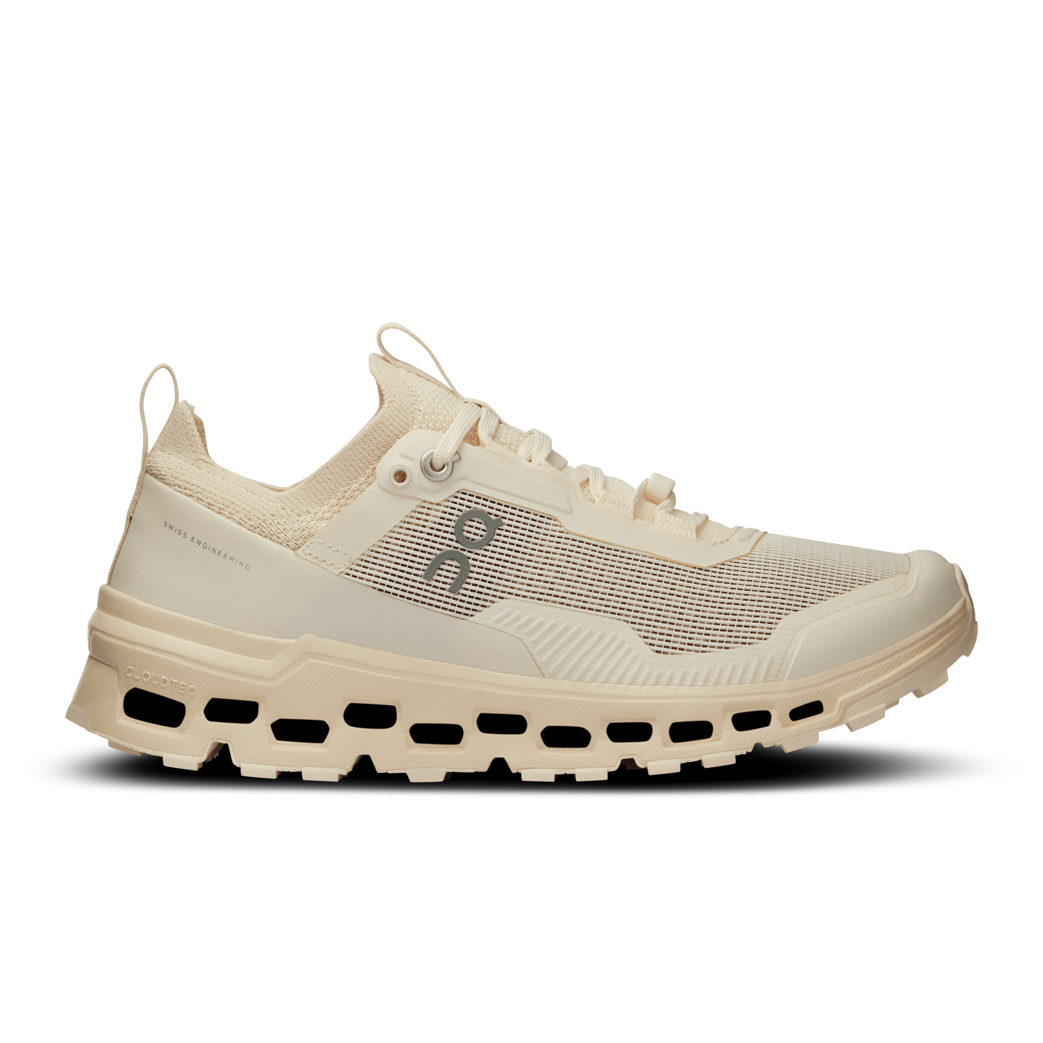 On Running Cloudultra 2 Dew Moon (Women's) - Guerdon Kicks -