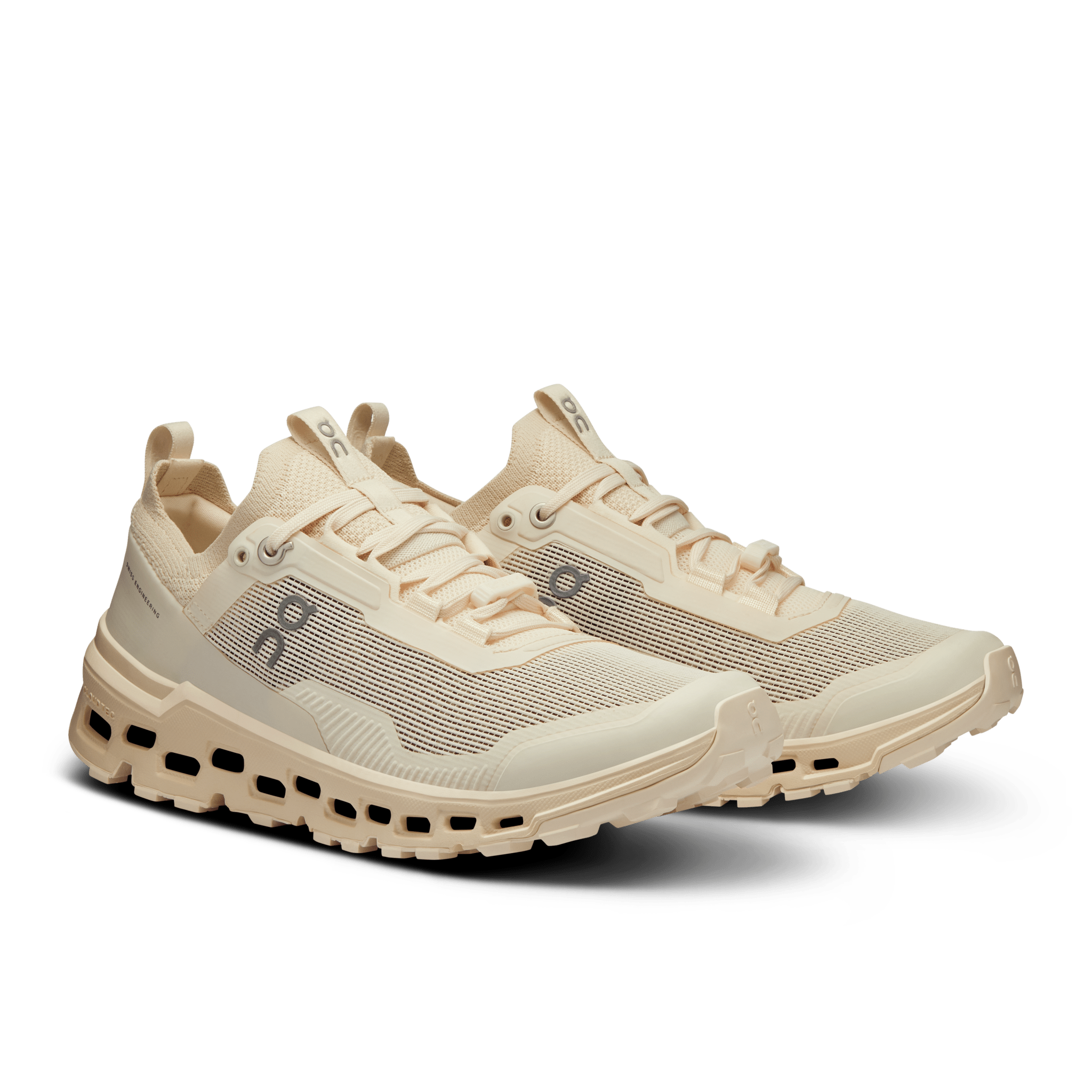 On Running Cloudultra 2 Dew Moon (Women's) - Guerdon Kicks -