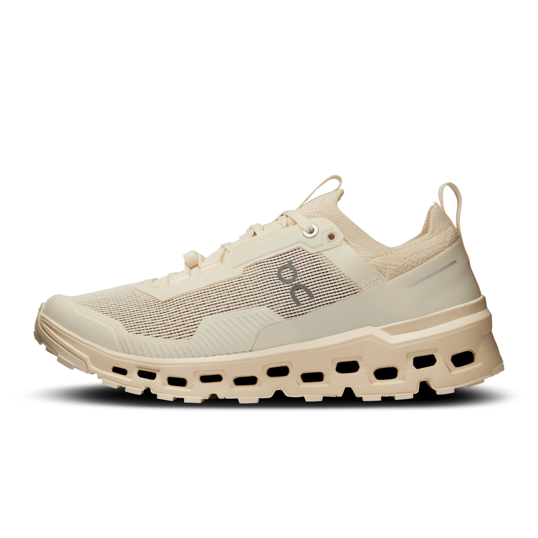 On Running Cloudultra 2 Dew Moon (Women's) - Guerdon Kicks -
