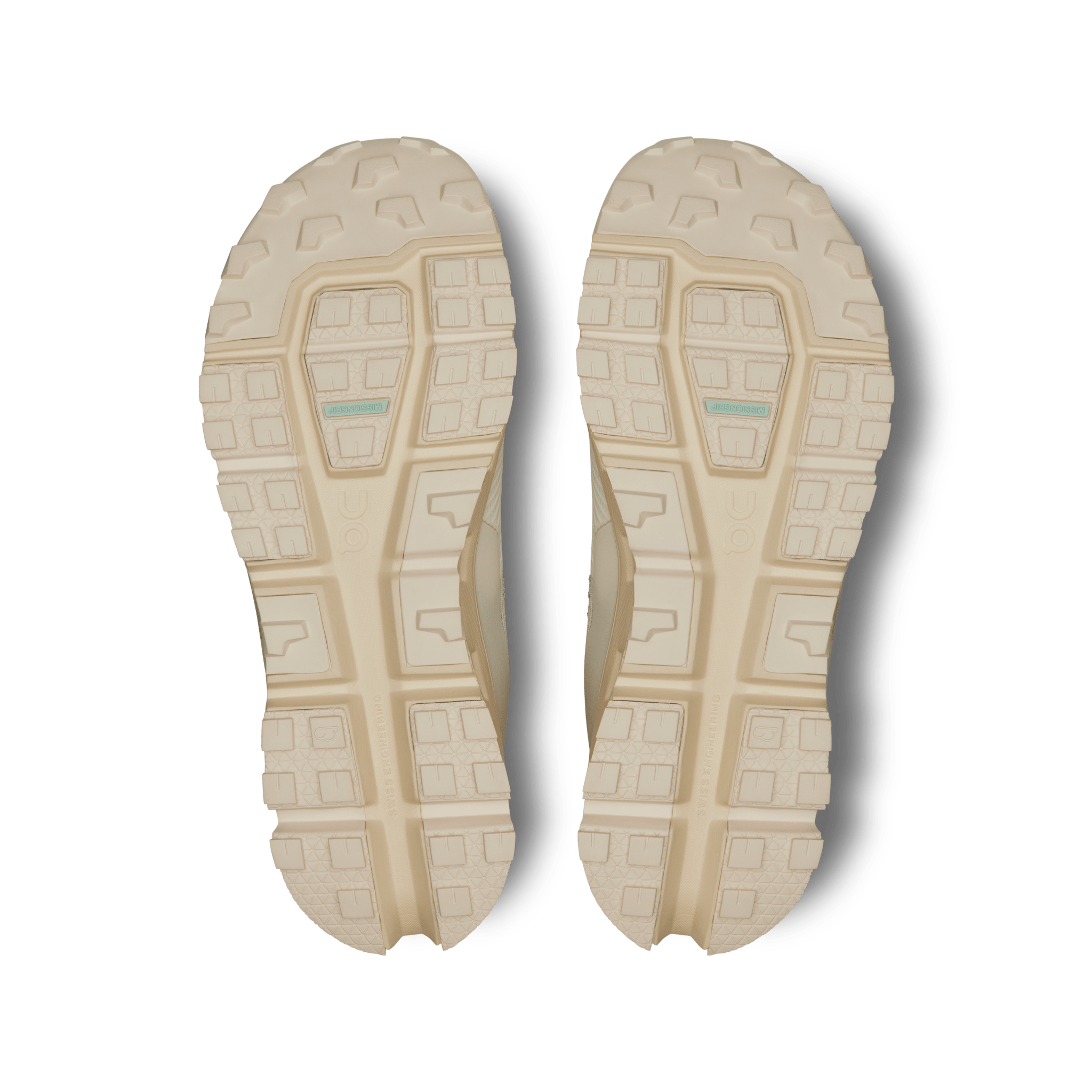 On Running Cloudultra 2 Dew Moon (Women's) - Guerdon Kicks -