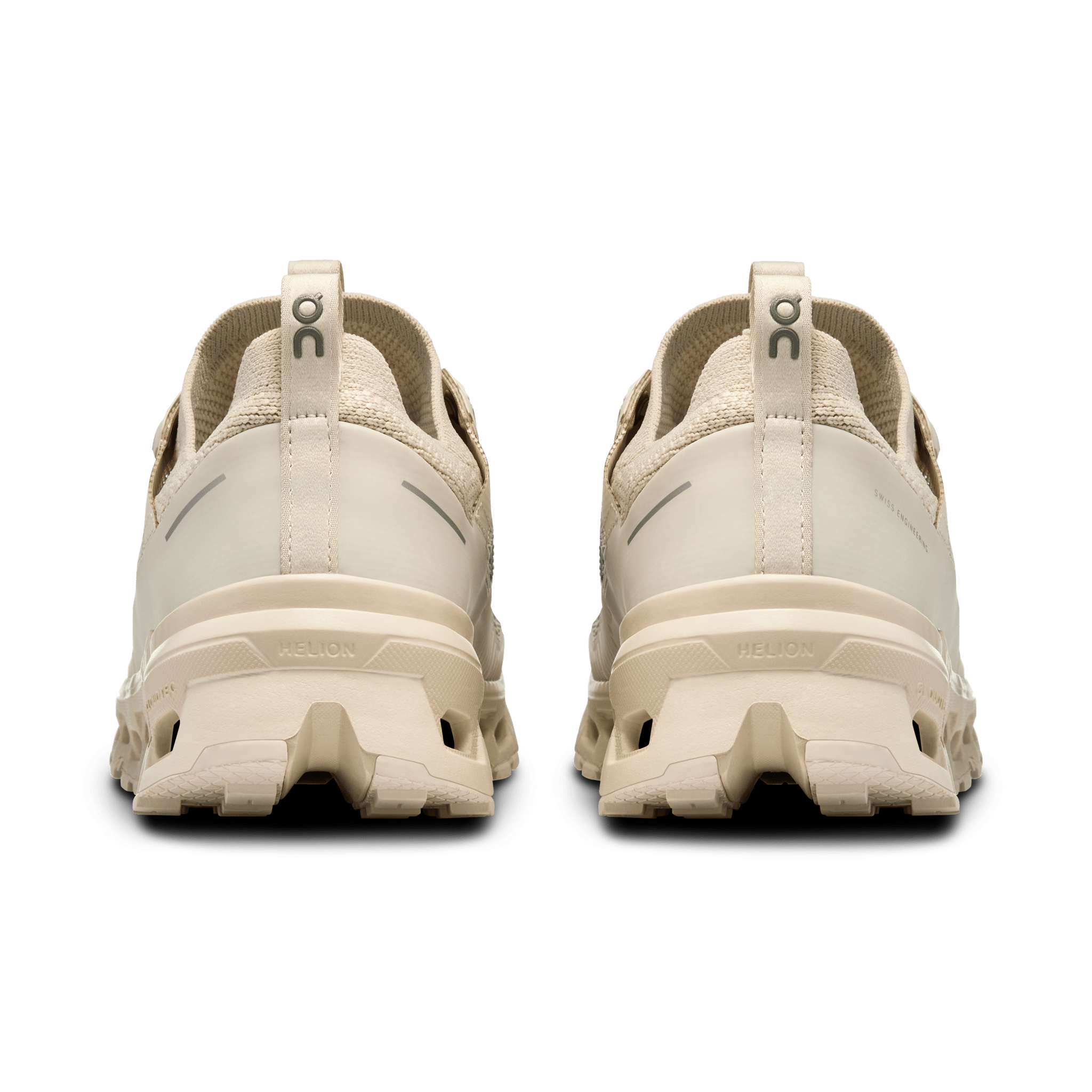 On Running Cloudultra 2 Dew Moon (Women's) - Guerdon Kicks -