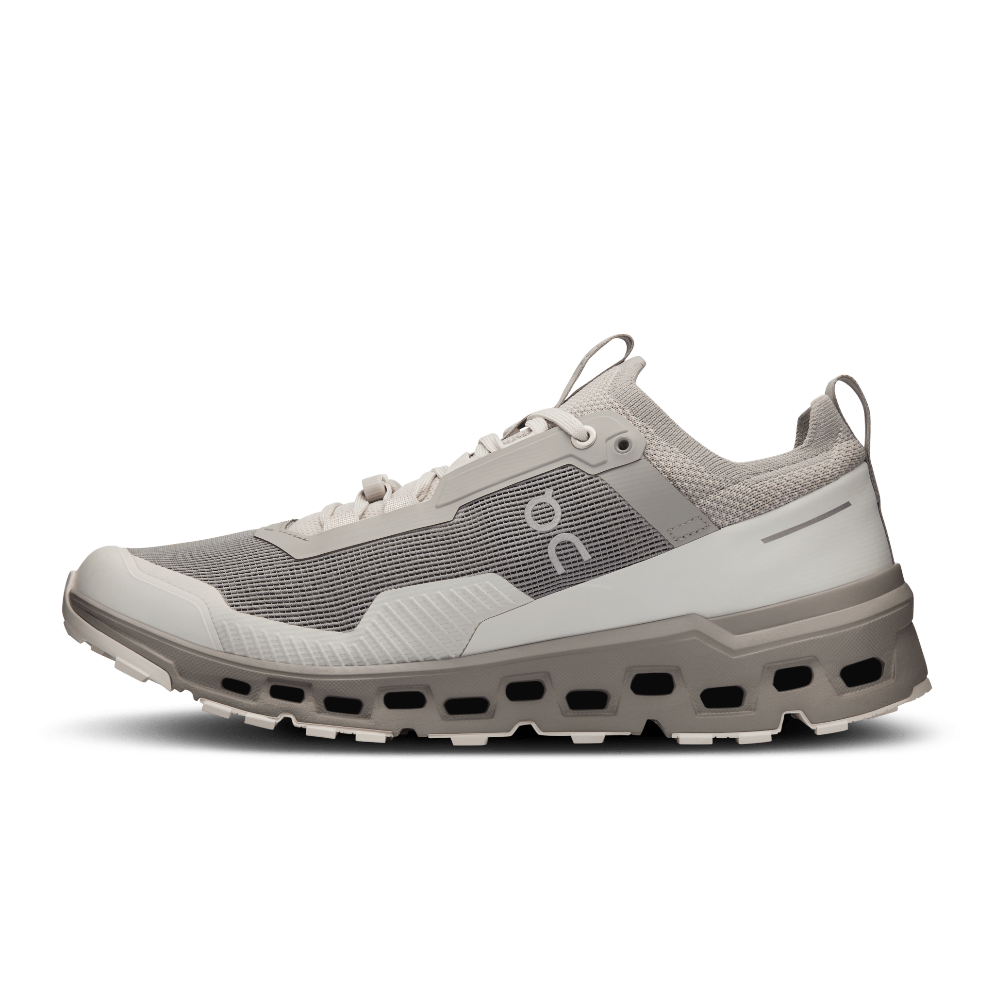 On Running Cloudultra 2 Fog Ice - Guerdon Kicks -