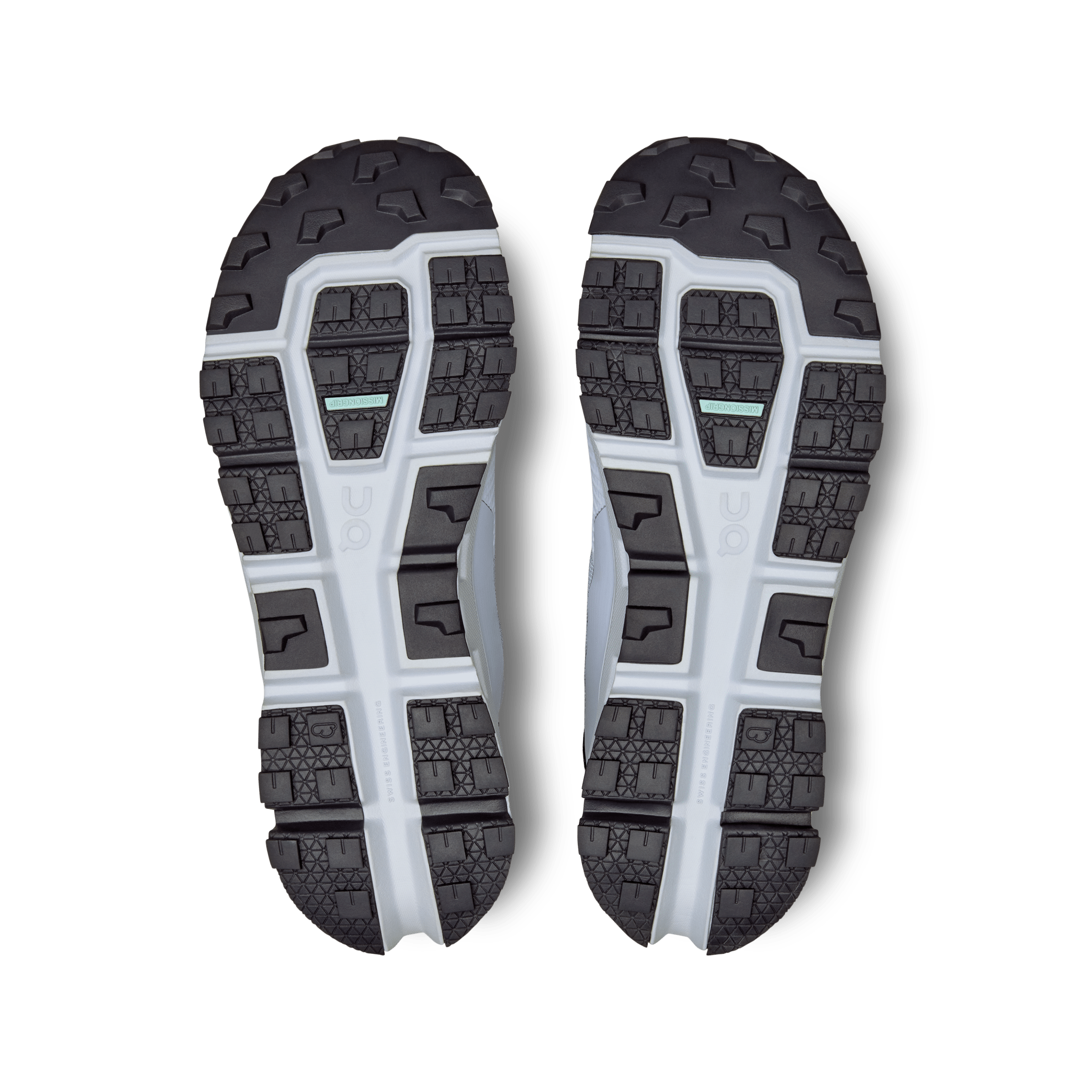 On Running Cloudultra 2 Heather Iron (Women's) - Guerdon Kicks -