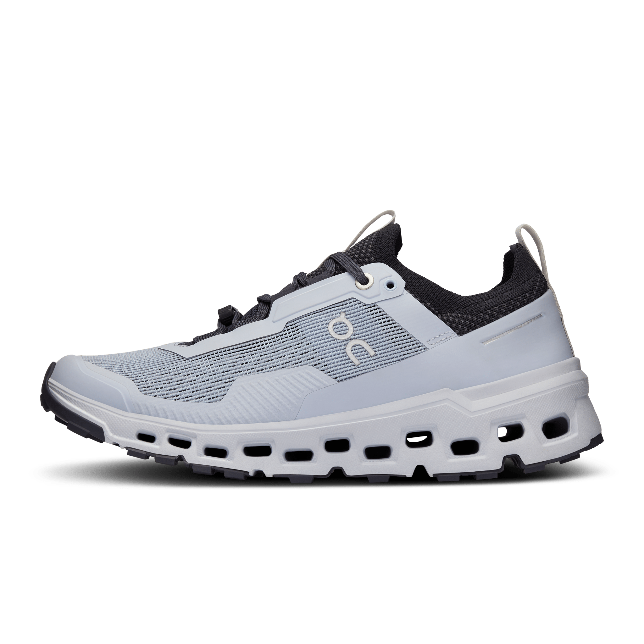 On Running Cloudultra 2 Heather Iron (Women's) - Guerdon Kicks -