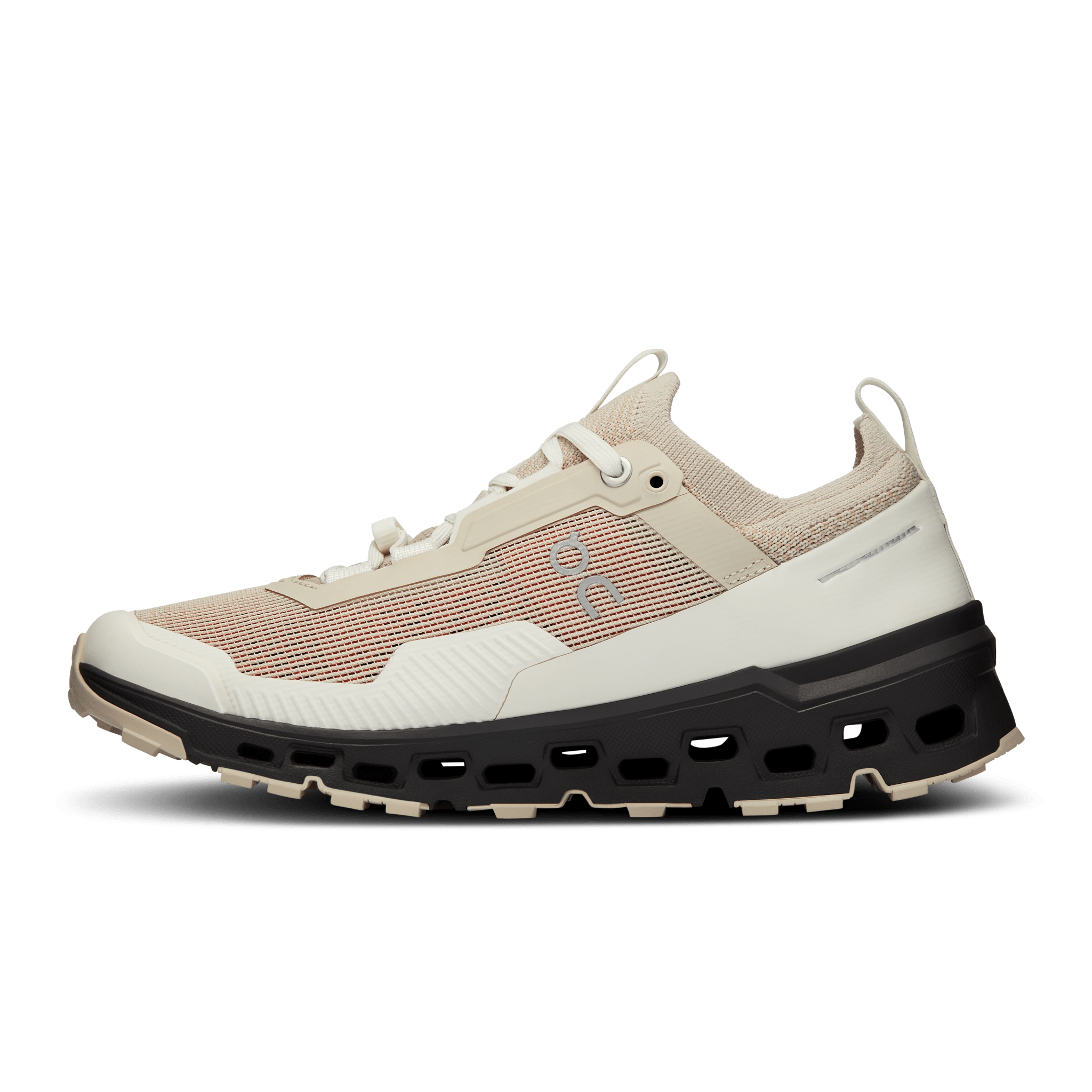 On Running Cloudultra 2 Sand Black (Women's) - Guerdon Kicks -