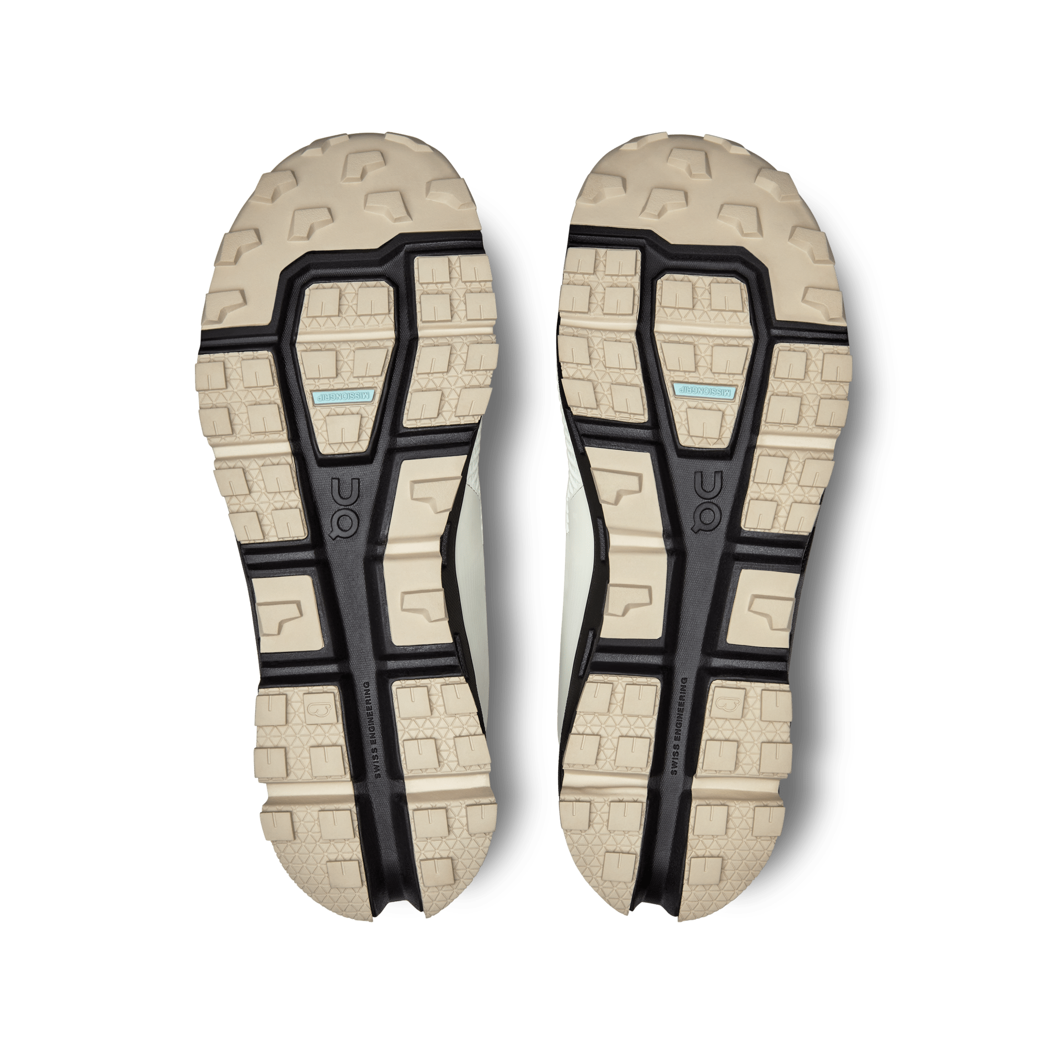 On Running Cloudultra 2 Sand Black (Women's) - Guerdon Kicks -
