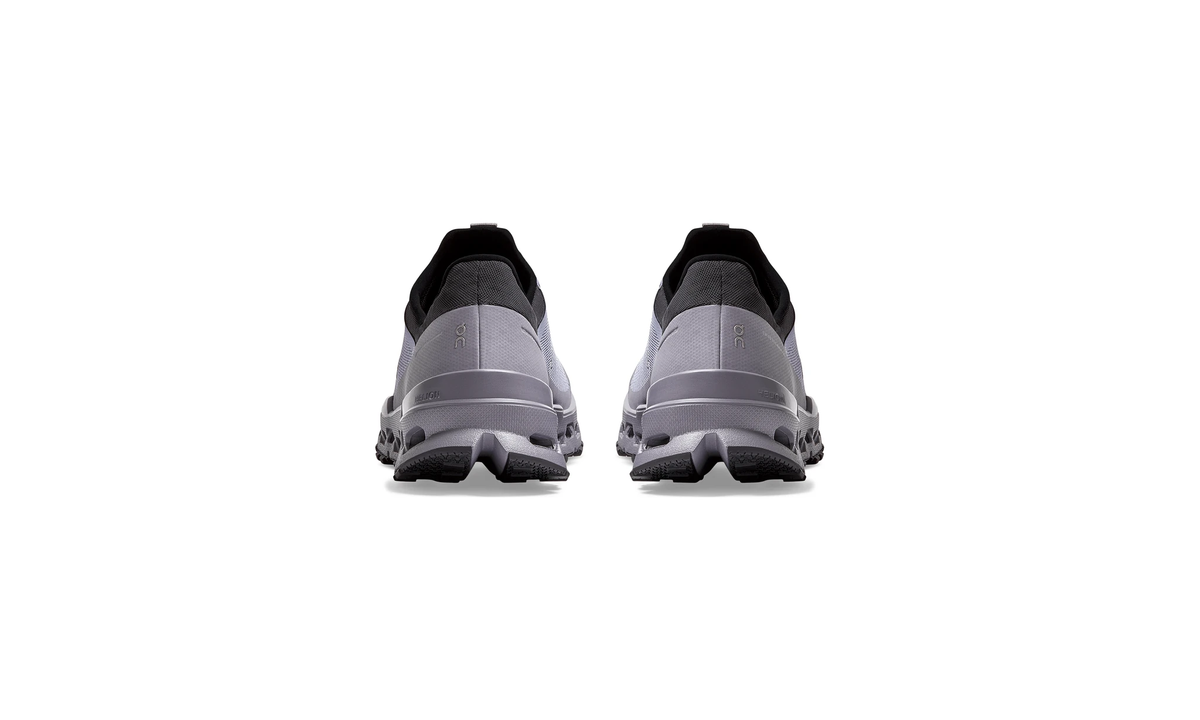 On Running Cloudultra Lavender Eclipse (Women's) - Guerdon Kicks -