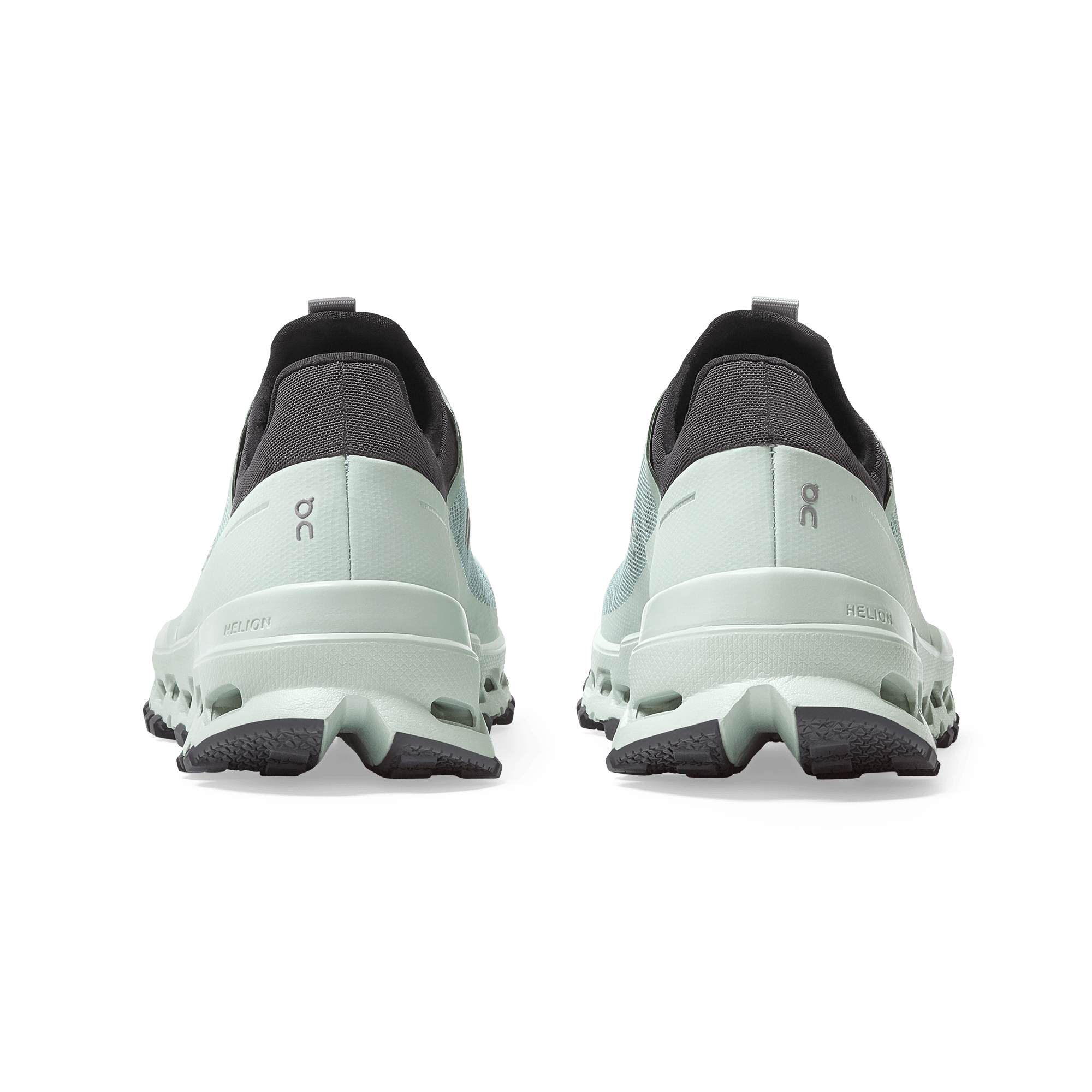 On Running Cloudultra Moss Eclipse (Women's) - Guerdon Kicks -