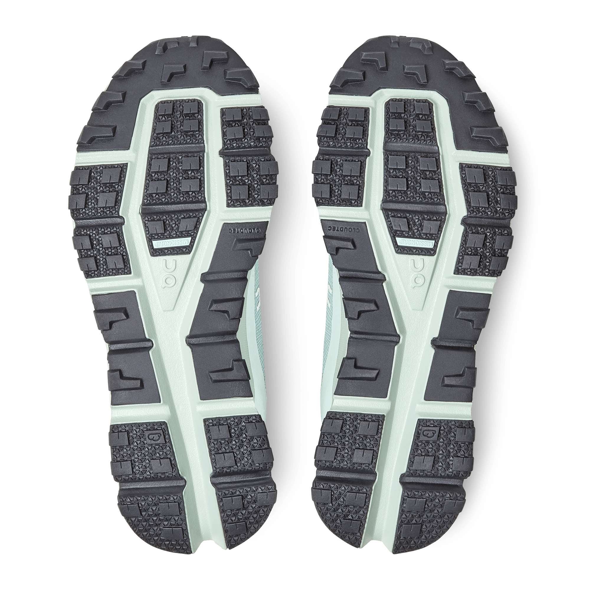 On Running Cloudultra Moss Eclipse (Women's) - Guerdon Kicks -