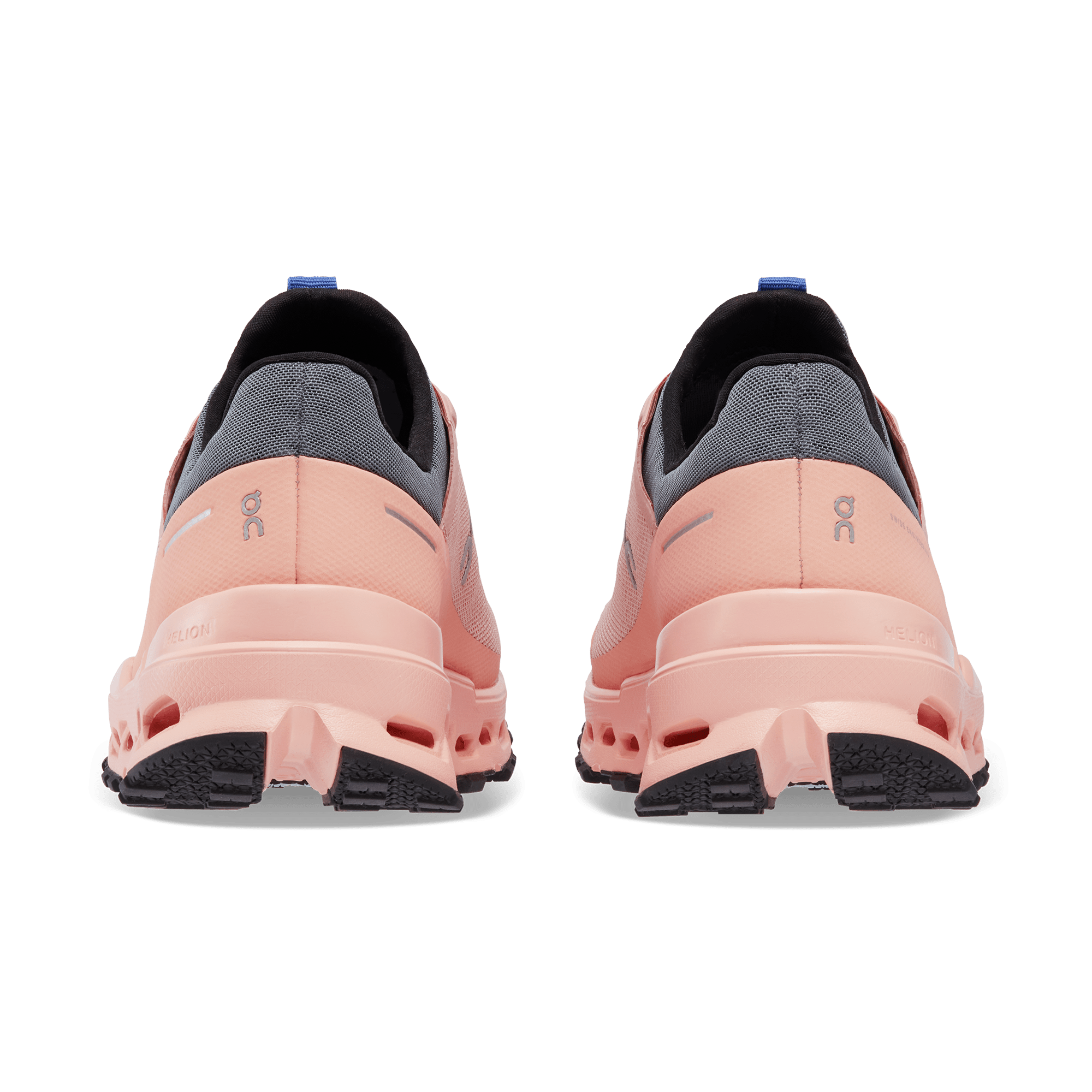 On Running Cloudultra Rose Cobalt (Women's) - Guerdon Kicks -
