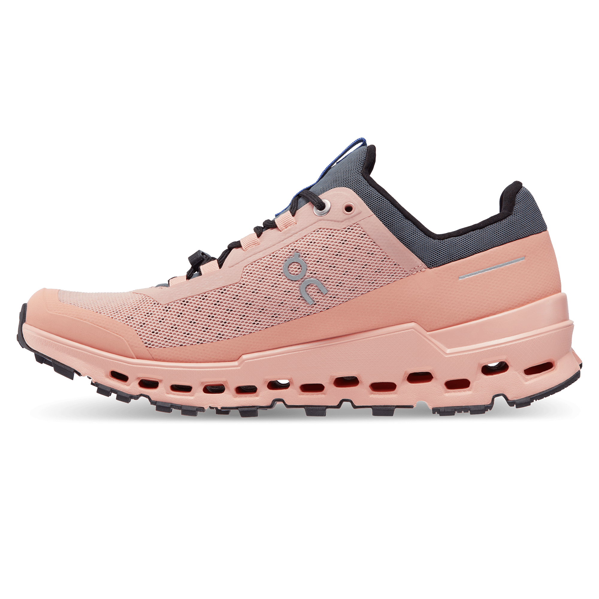 On Running Cloudultra Rose Cobalt (Women's) - Guerdon Kicks -
