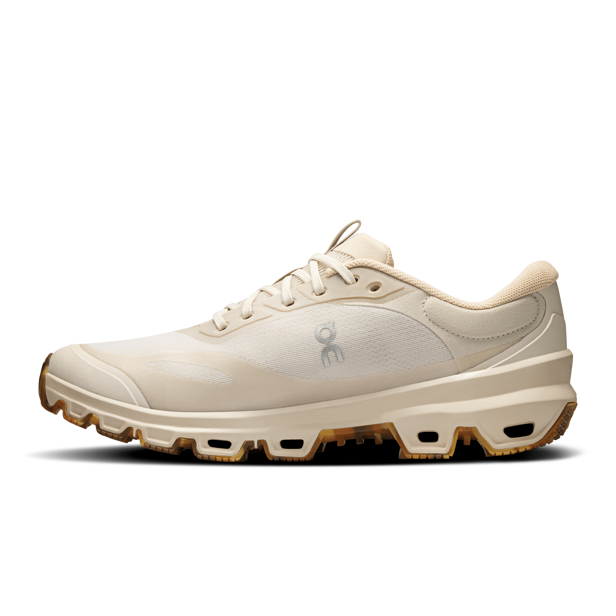 On Running Cloudventure 2 LOEWE Sand - Guerdon Kicks -