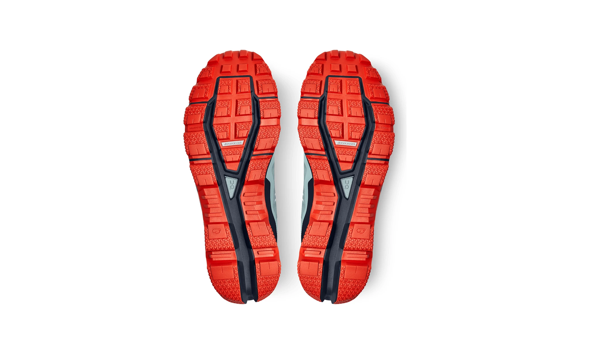 On Running Cloudventure Cobble Ink - Guerdon Kicks -