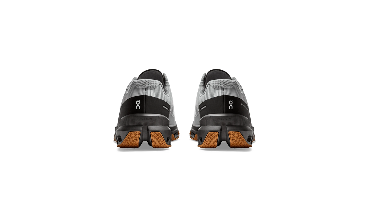 On Running Cloudventure Glacier Thorn - Guerdon Kicks -