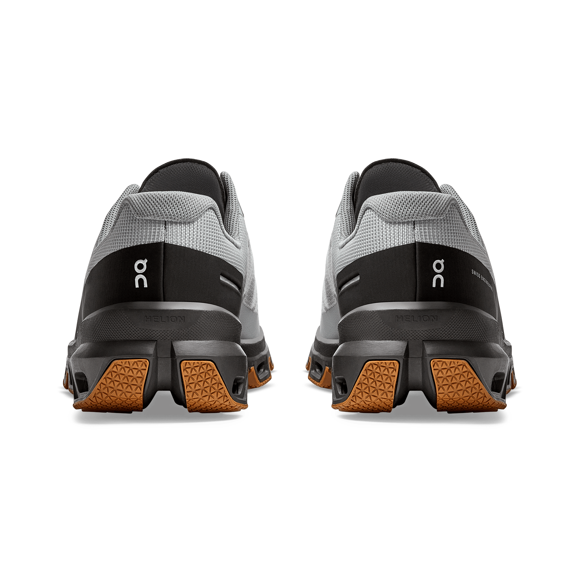 On Running Cloudventure Glacier Thorn - Guerdon Kicks -
