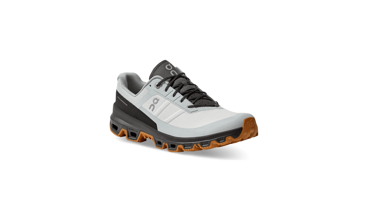 On Running Cloudventure Glacier Thorn - Guerdon Kicks -
