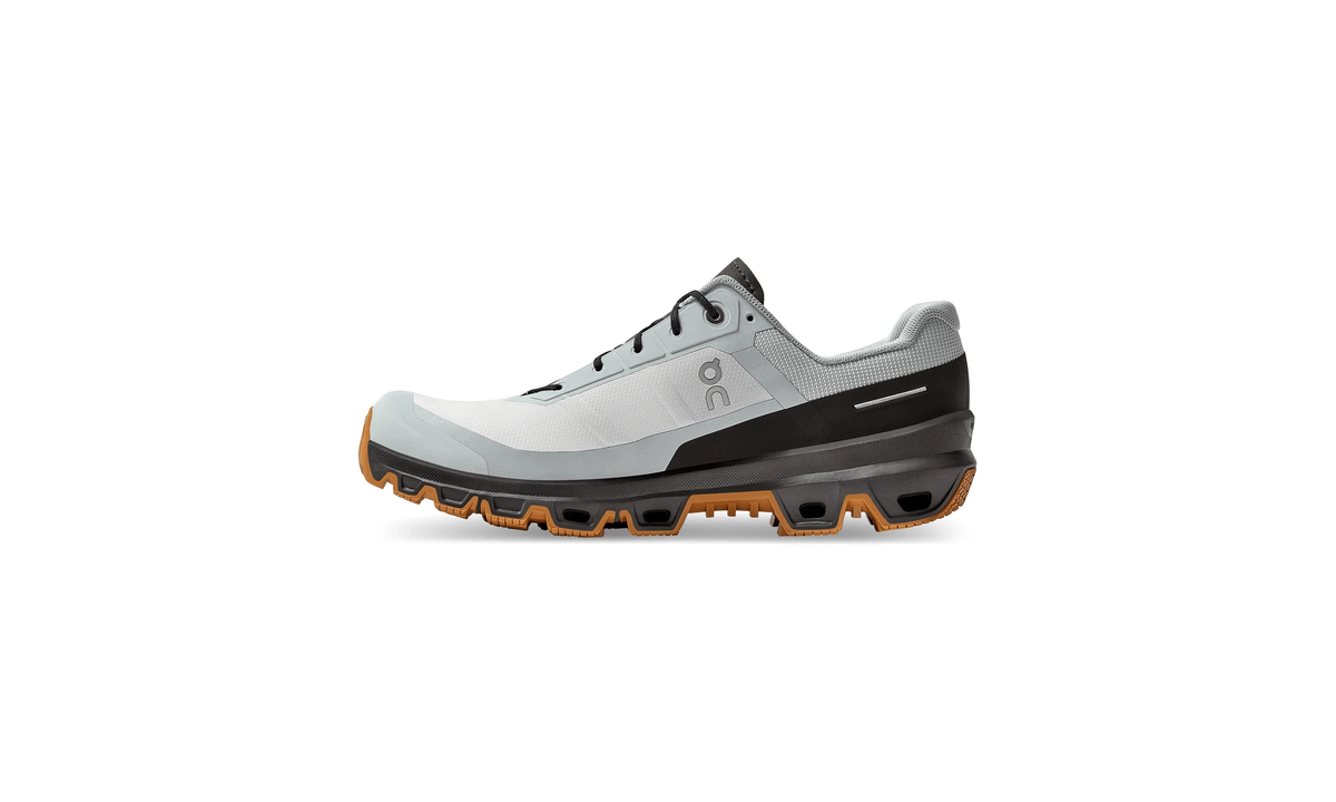 On Running Cloudventure Glacier Thorn - Guerdon Kicks -