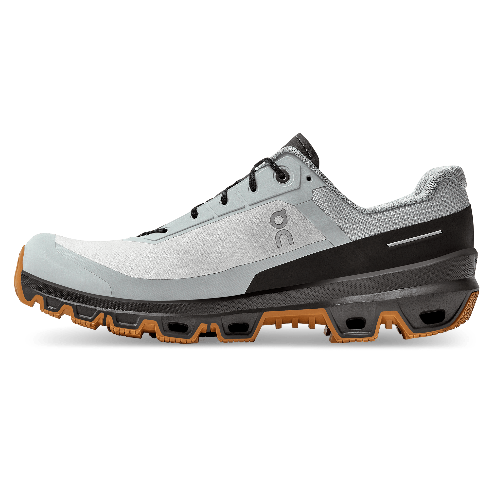 On Running Cloudventure Glacier Thorn - Guerdon Kicks -