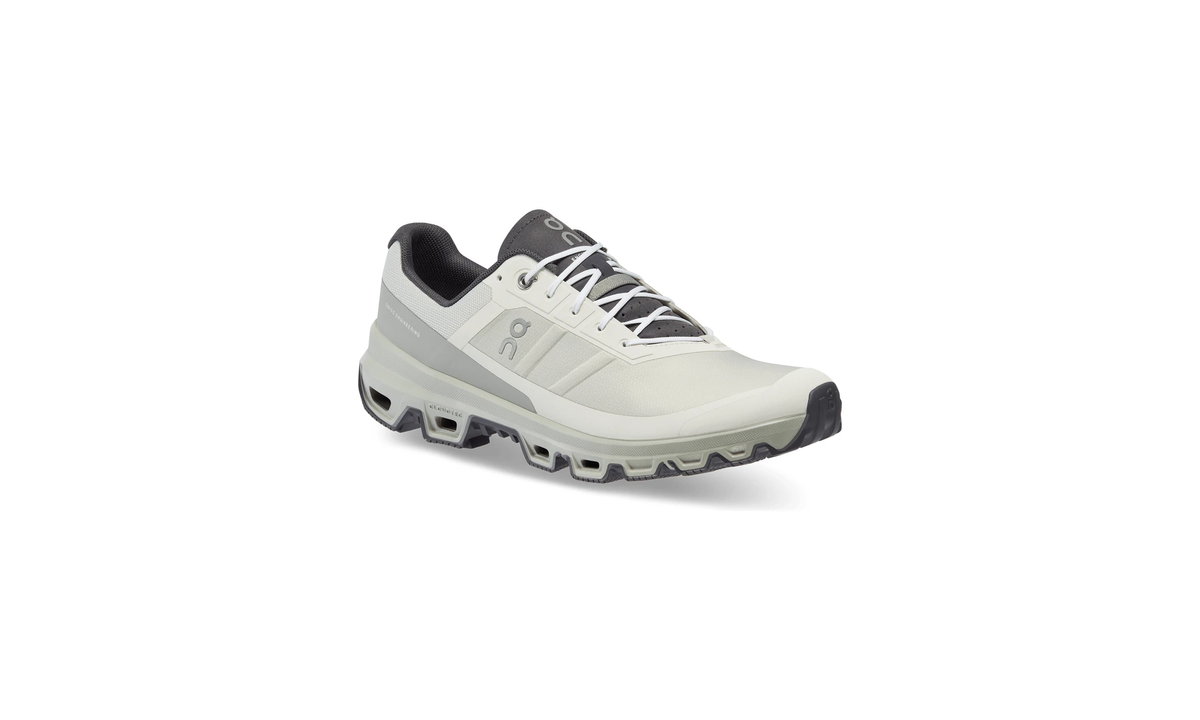 On Running Cloudventure Ice Kelp - Guerdon Kicks -