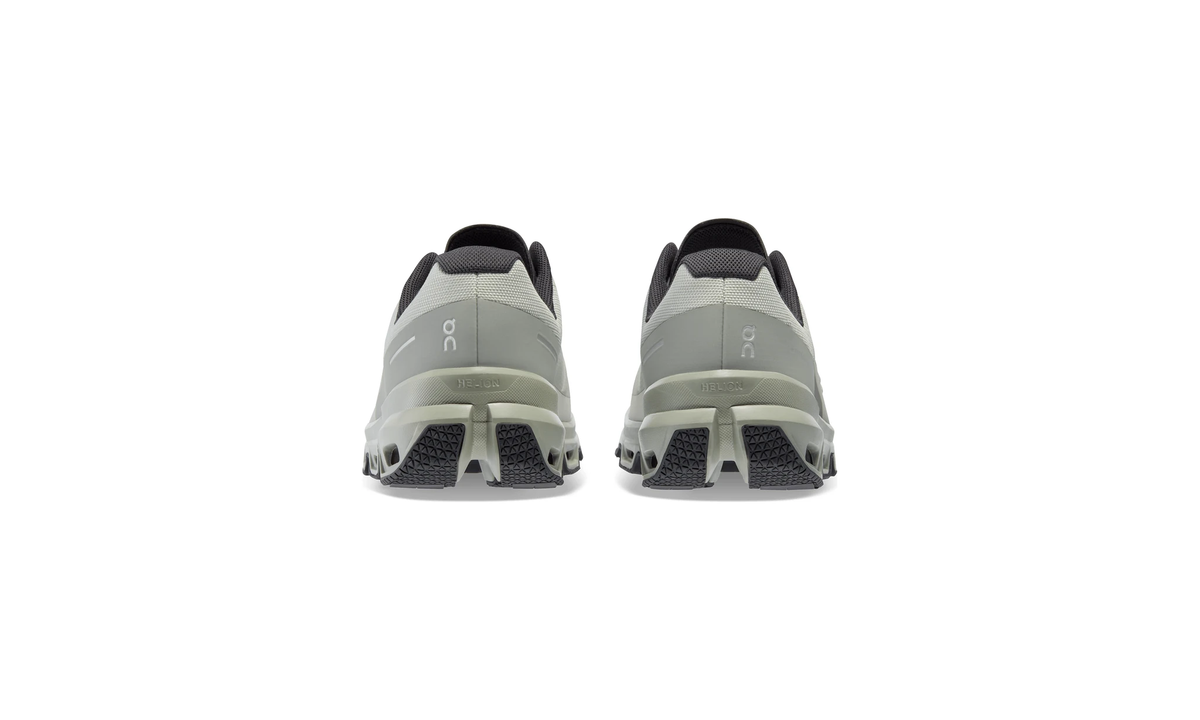 On Running Cloudventure Ice Kelp - Guerdon Kicks -