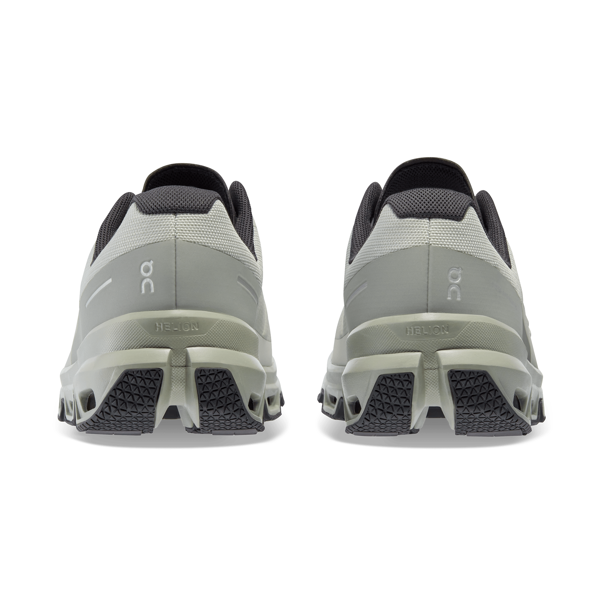 On Running Cloudventure Ice Kelp - Guerdon Kicks -