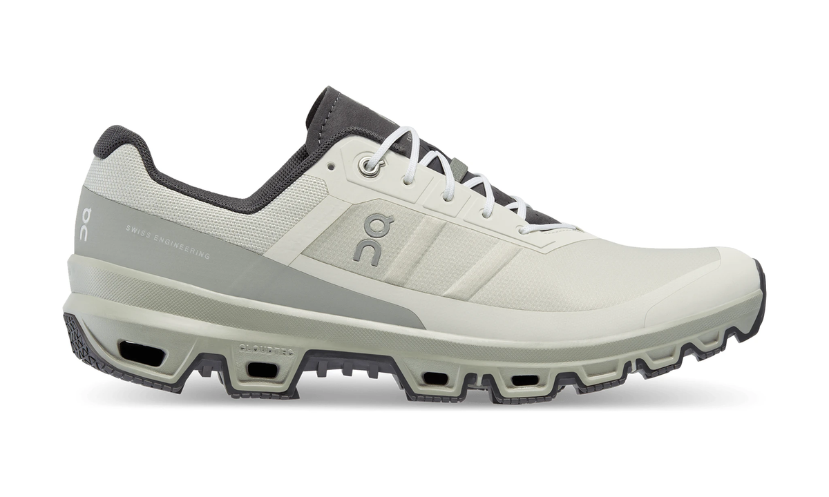 On Running Cloudventure Ice Kelp - Guerdon Kicks -
