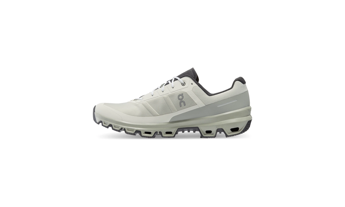 On Running Cloudventure Ice Kelp - Guerdon Kicks -