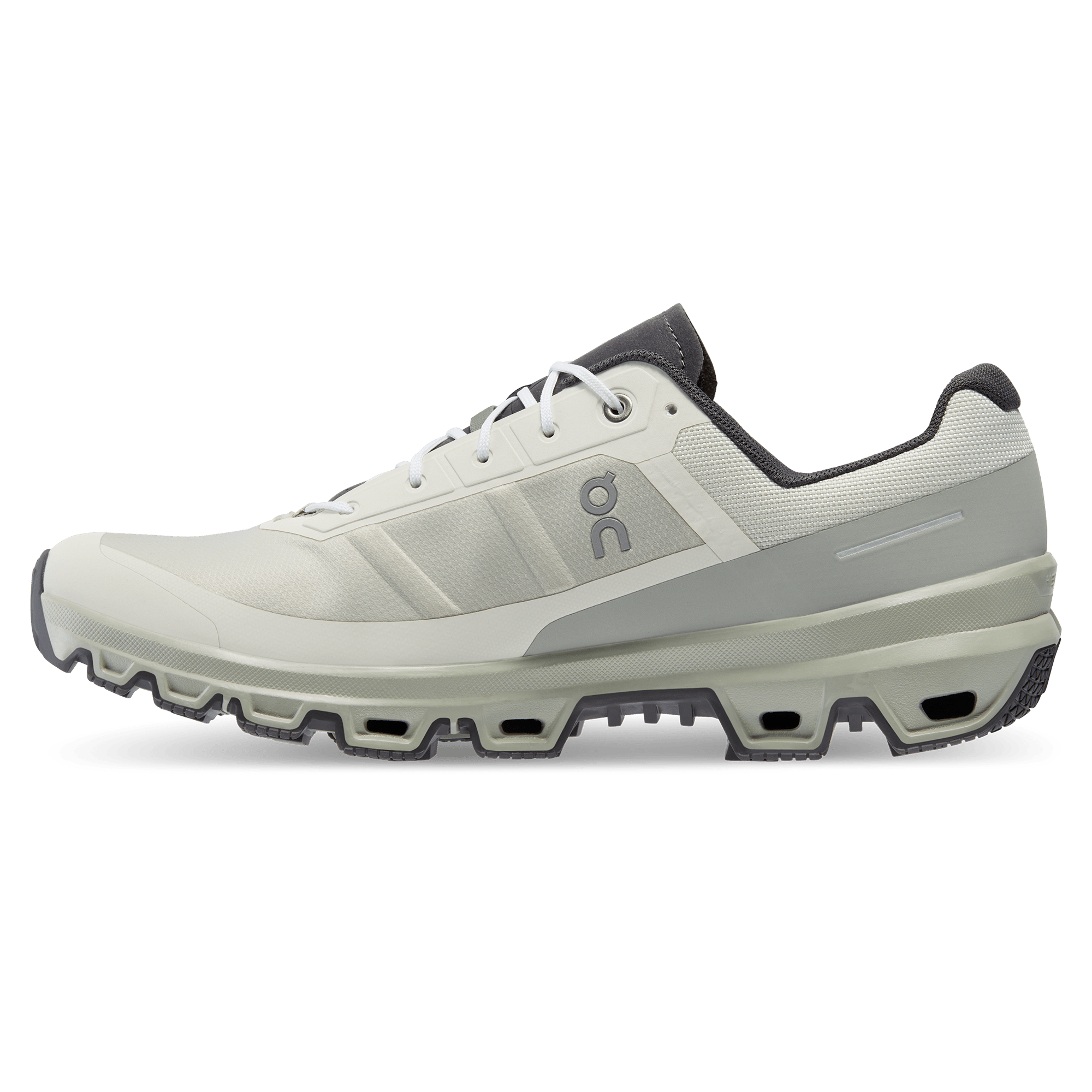 On Running Cloudventure Ice Kelp - Guerdon Kicks -