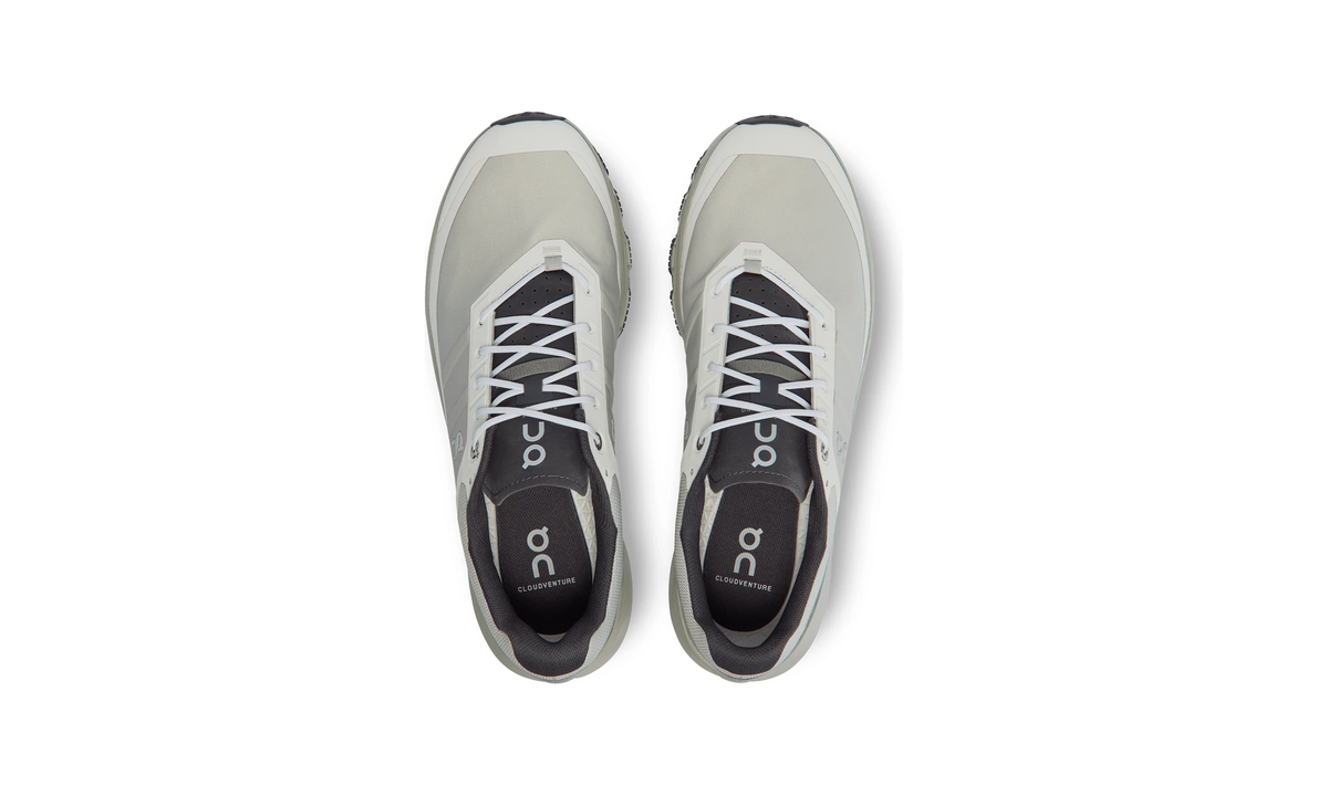 On Running Cloudventure Ice Kelp - Guerdon Kicks -